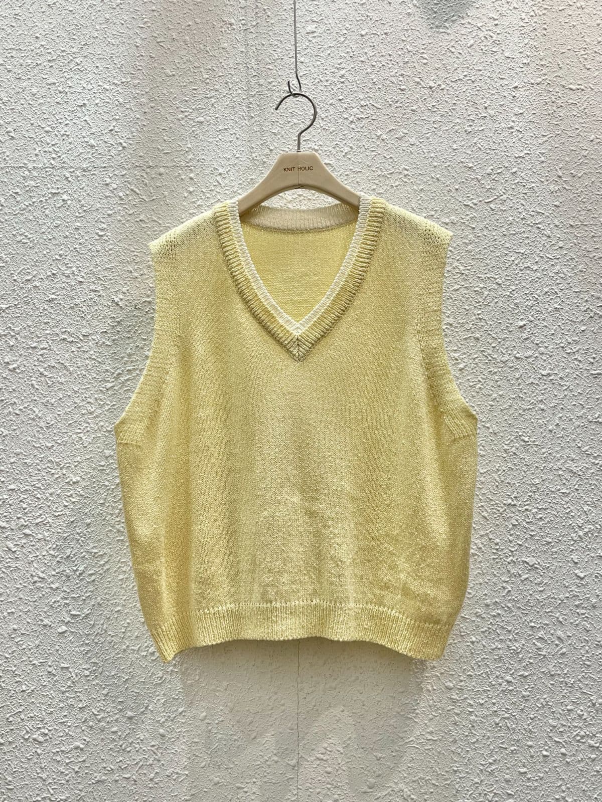 Ray V-Vest - 이미지 5
