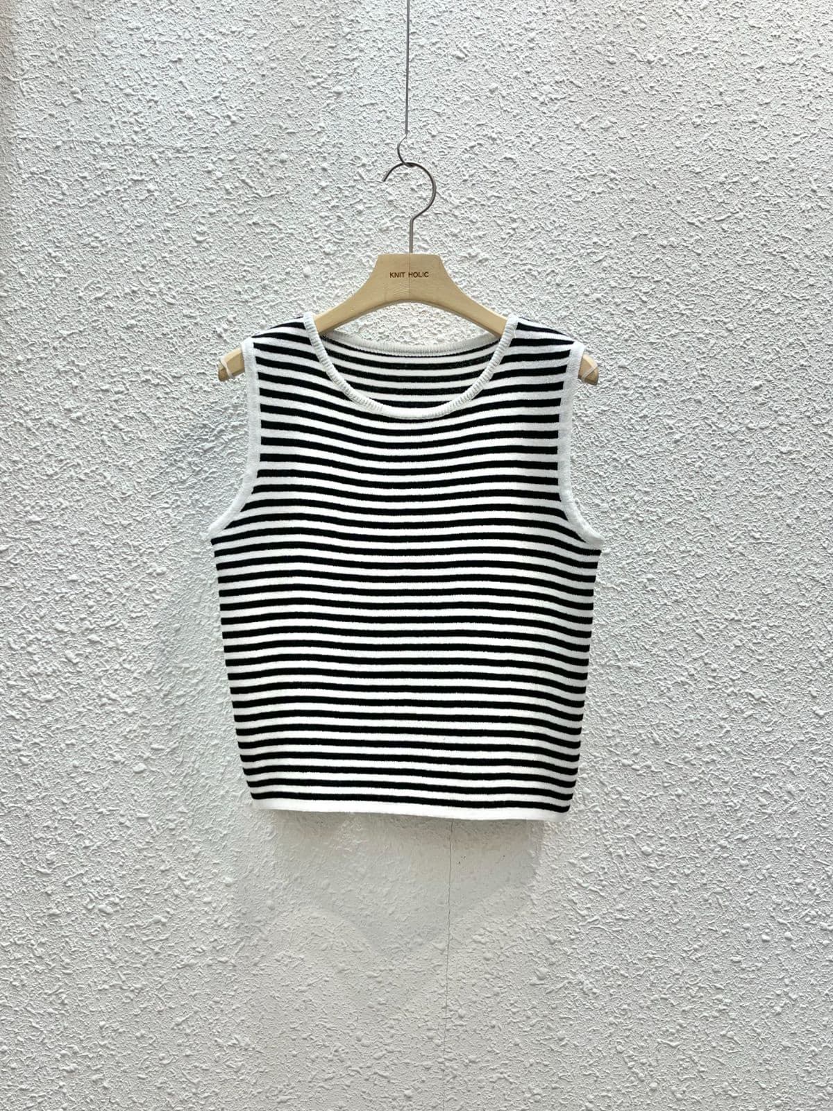 Totodannasi - 이미지 6