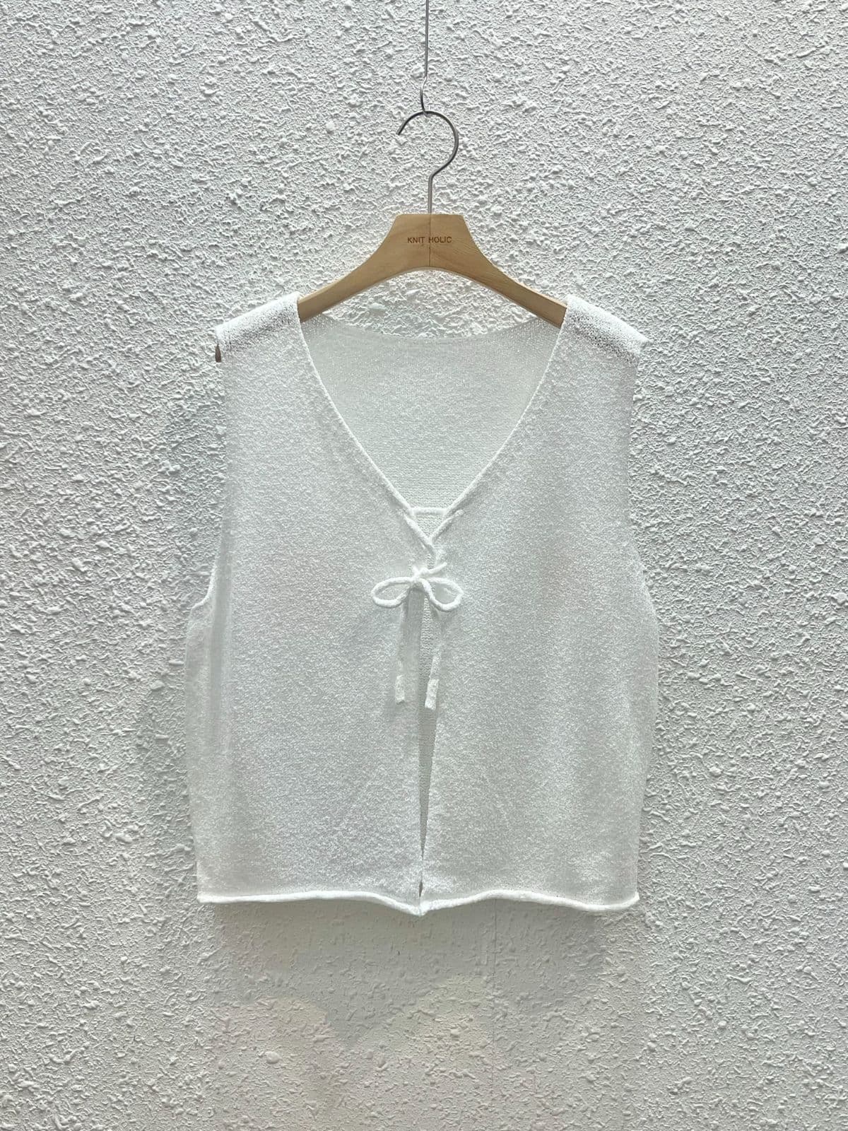 Orailetnasi - 이미지 3