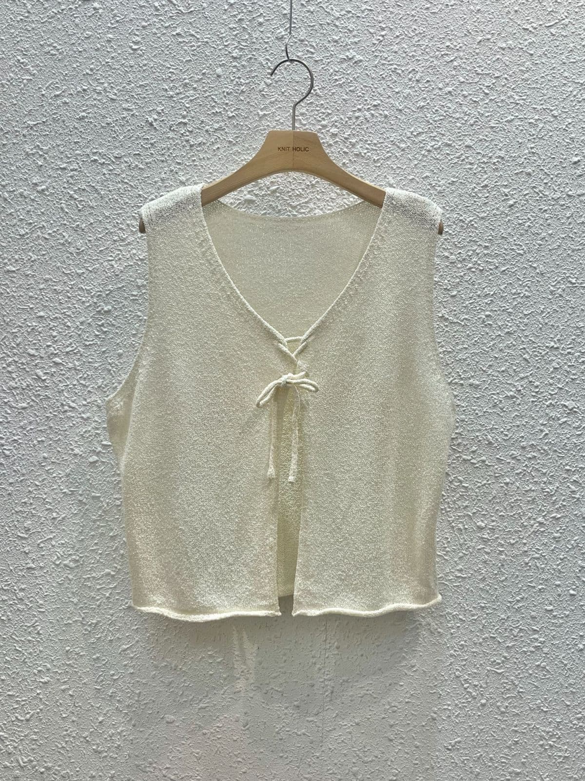 Orailetnasi - 이미지 5