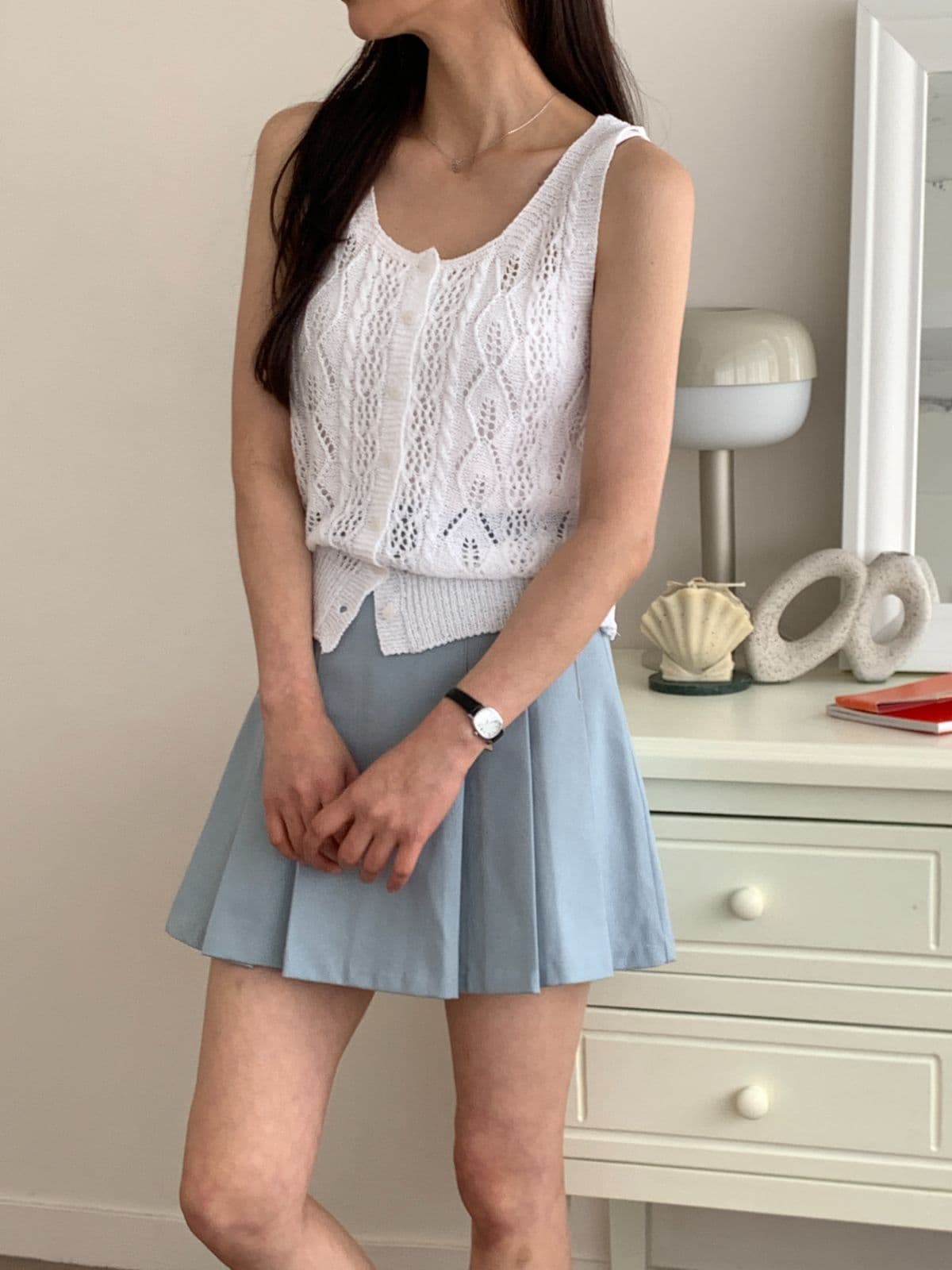 Wine Cuascanasi - 이미지 2