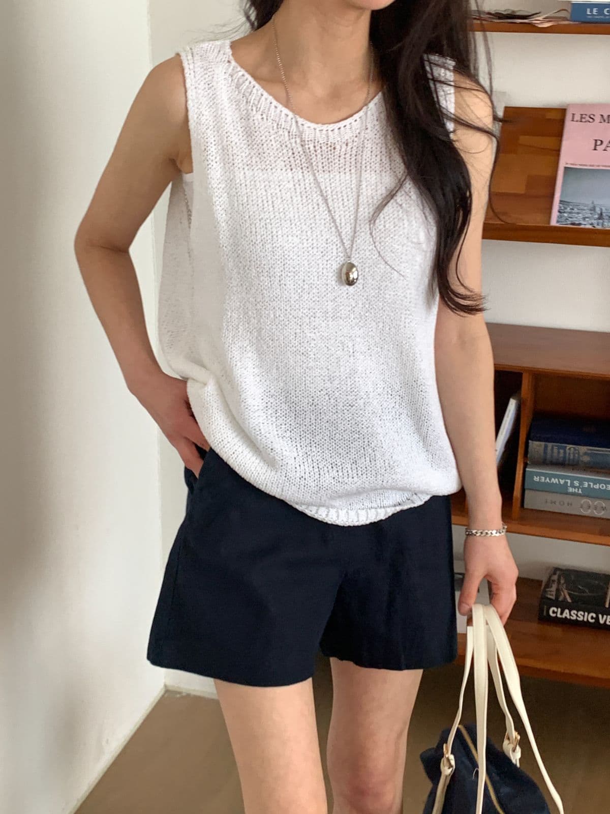 Muihachinashi - 이미지 1