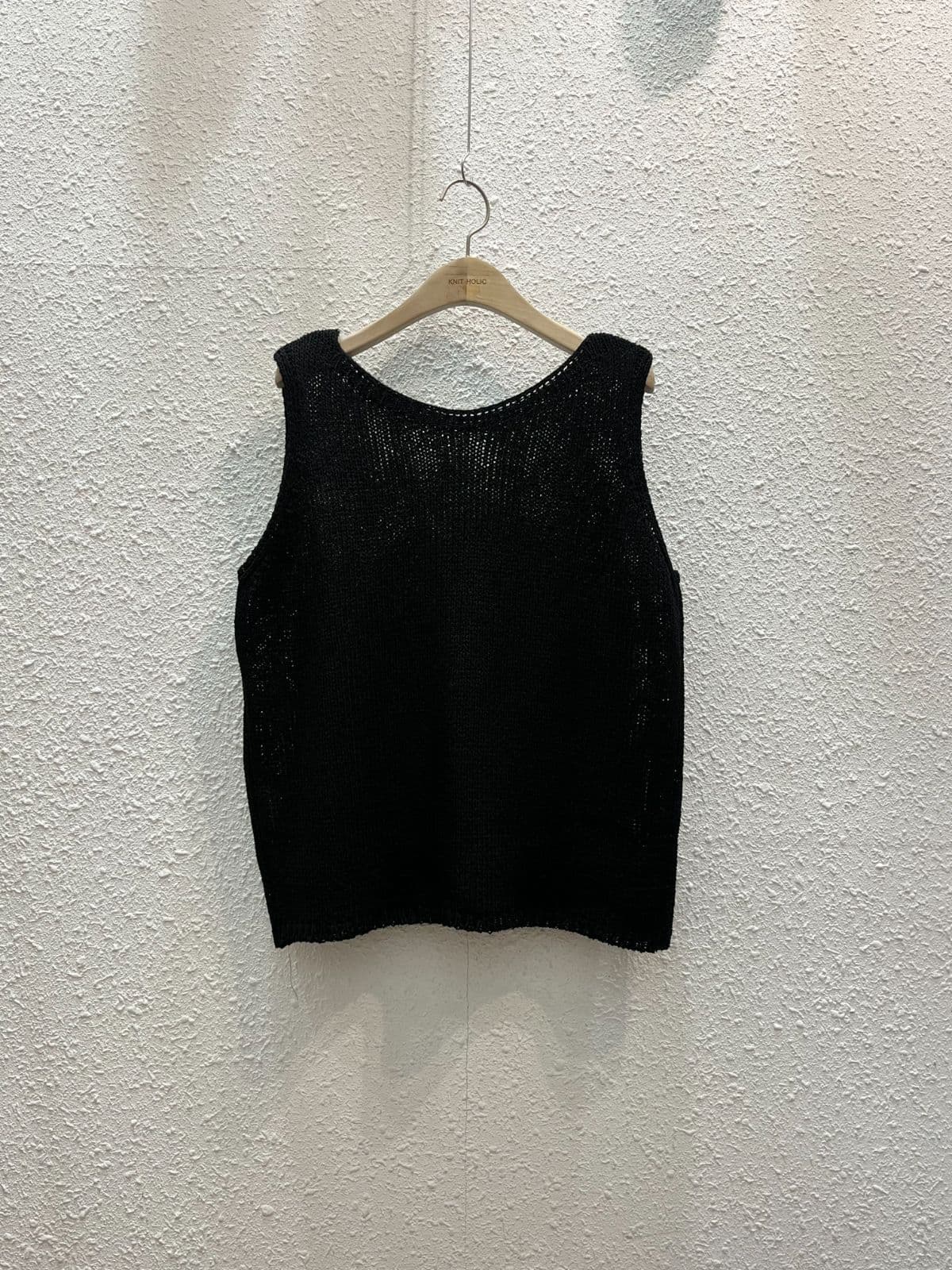 Muihachinashi - 이미지 3