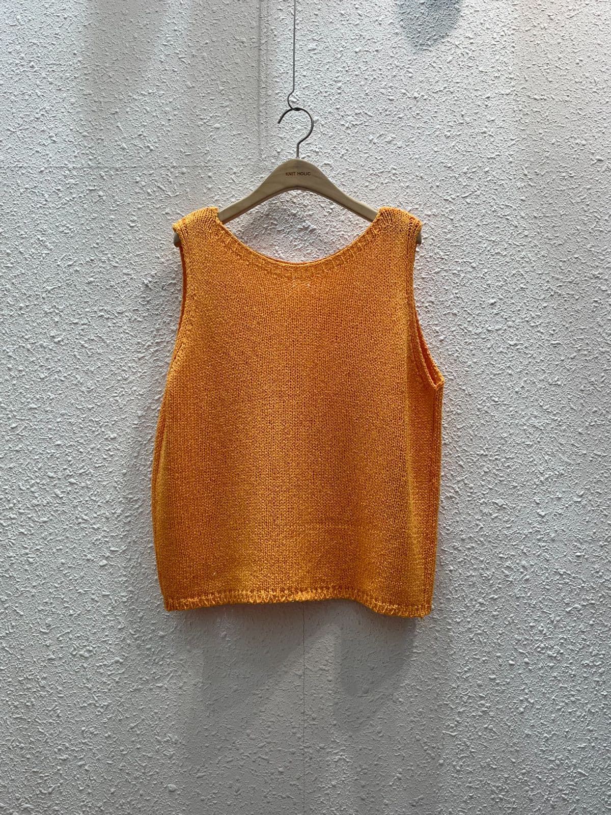 Muihachinashi - 이미지 4