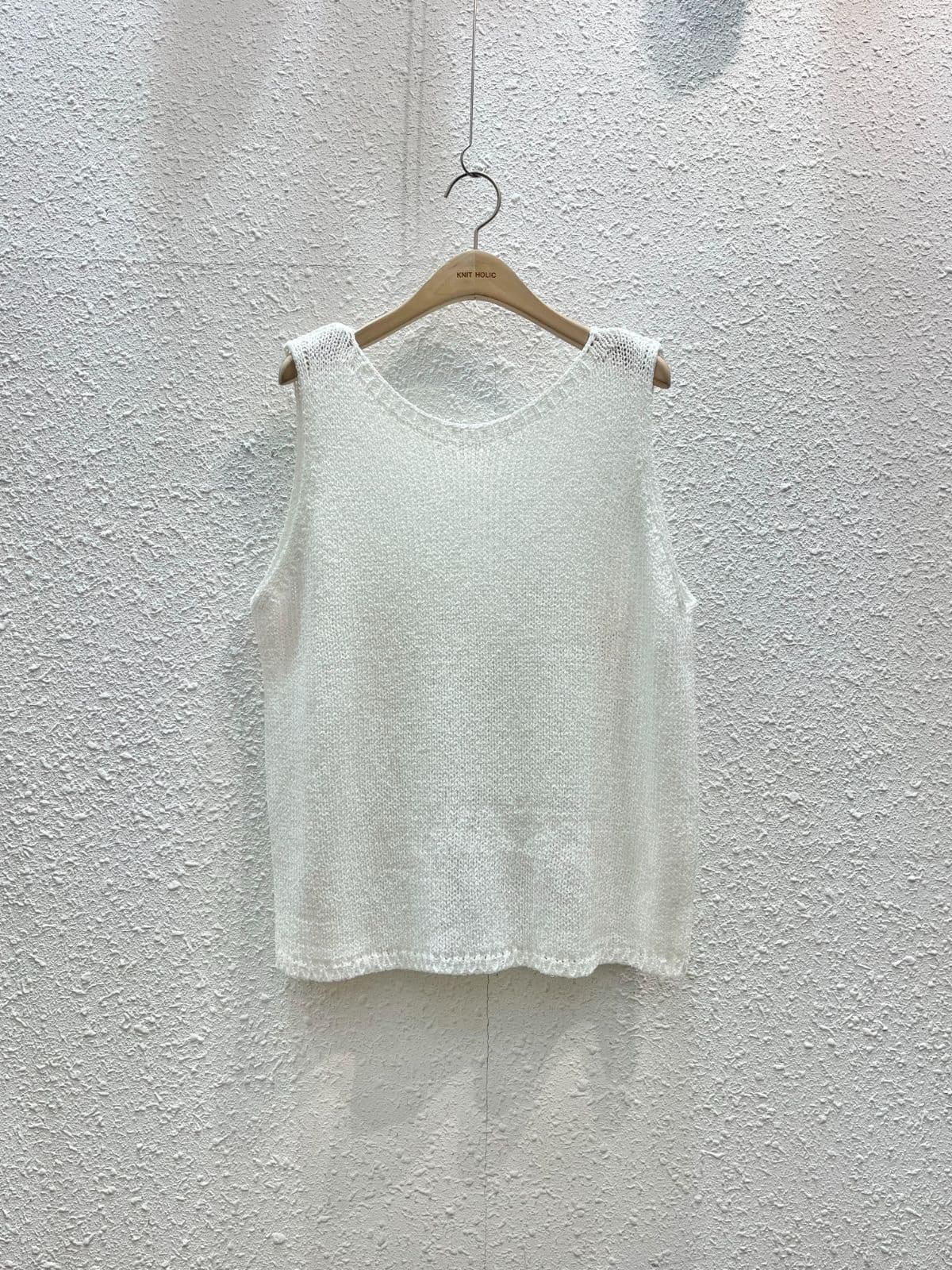 Muihachinashi - 이미지 6