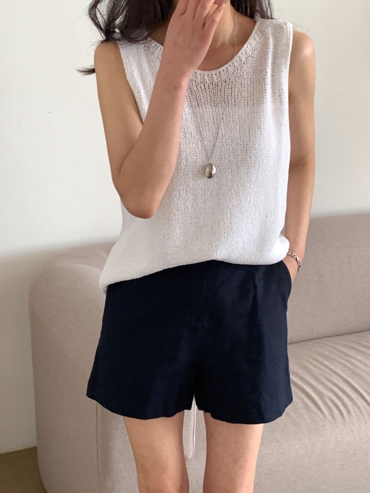Muihachinashi - 이미지 9