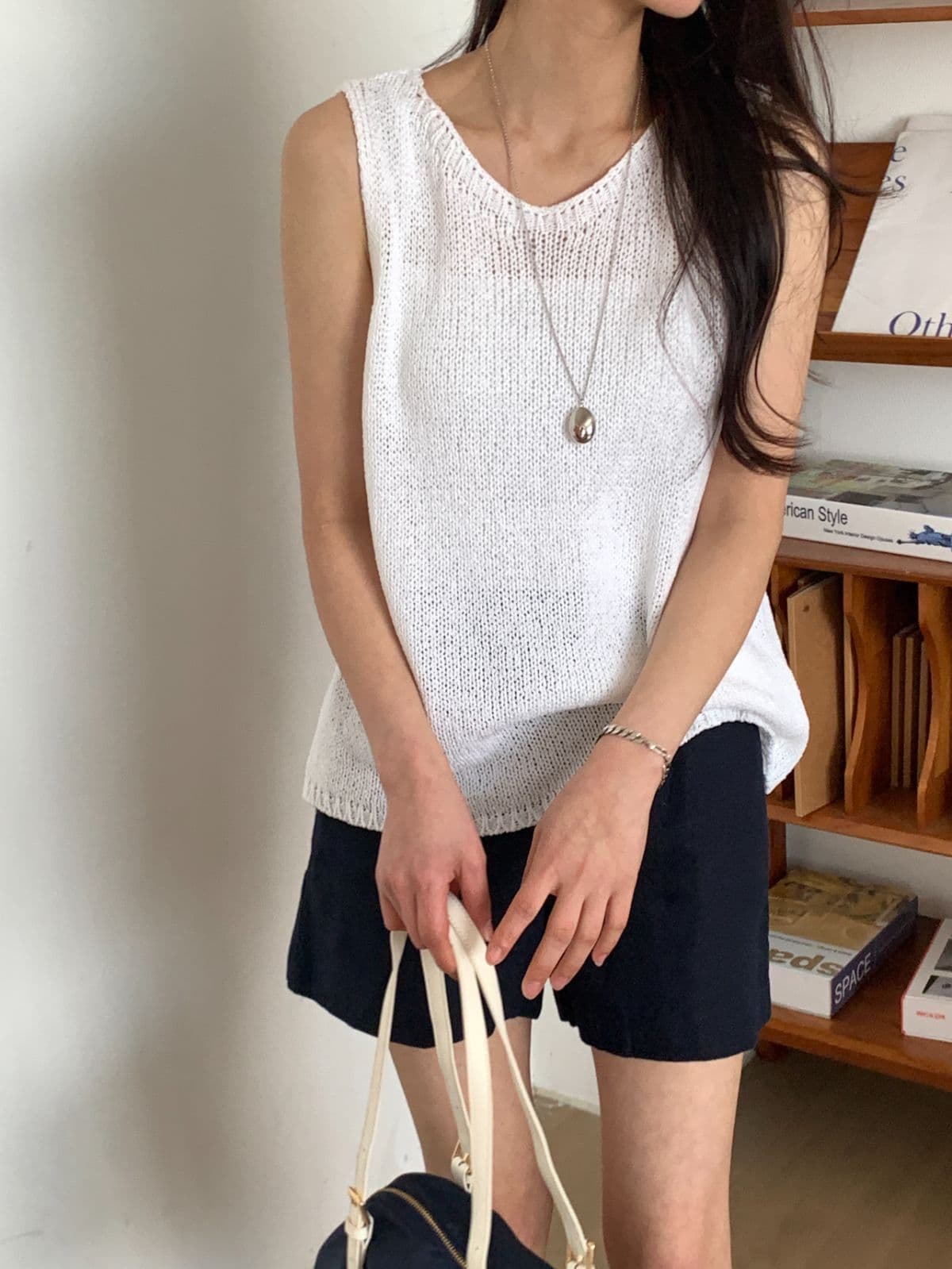 Muihachinashi - 이미지 10