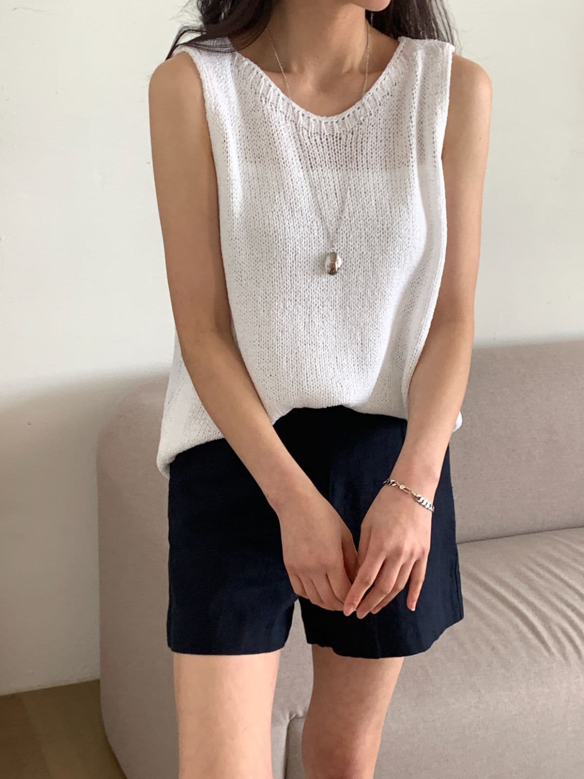 Muihachinashi - 이미지 12