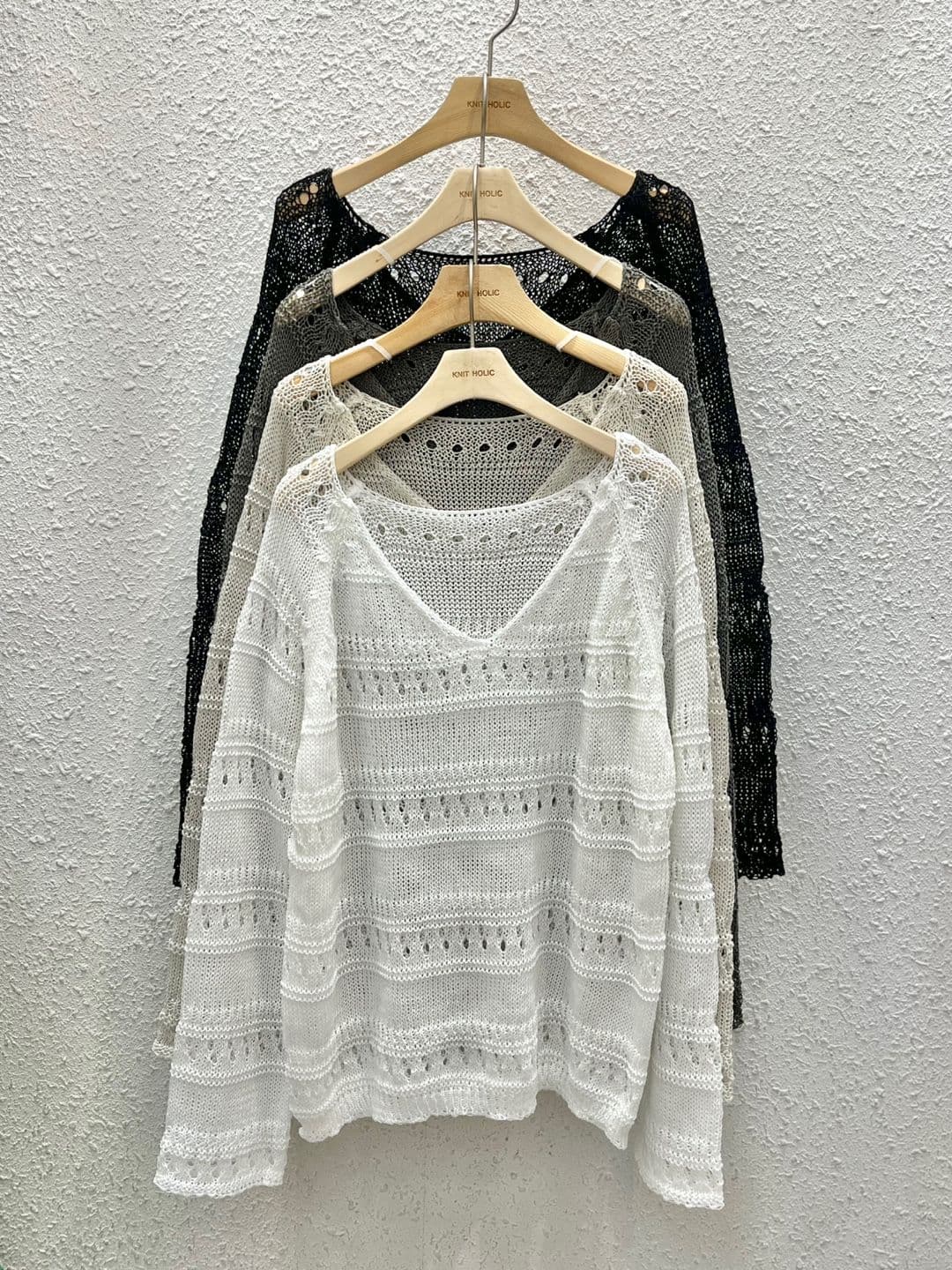Samyunska v - 이미지 3