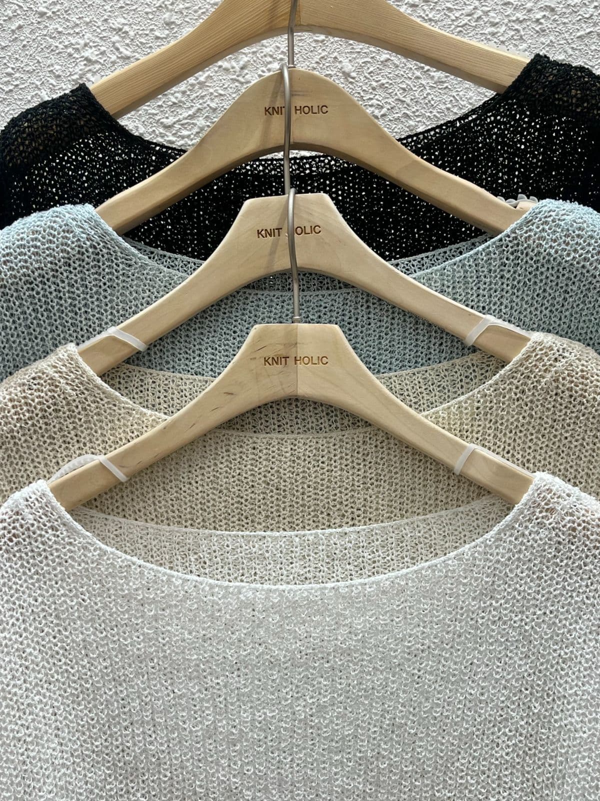 Mori cord shirring - 이미지 8