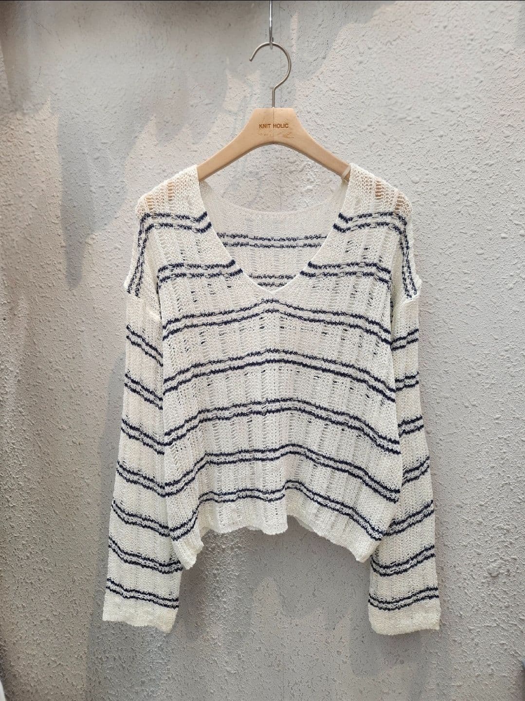 Vintage V - 이미지 1