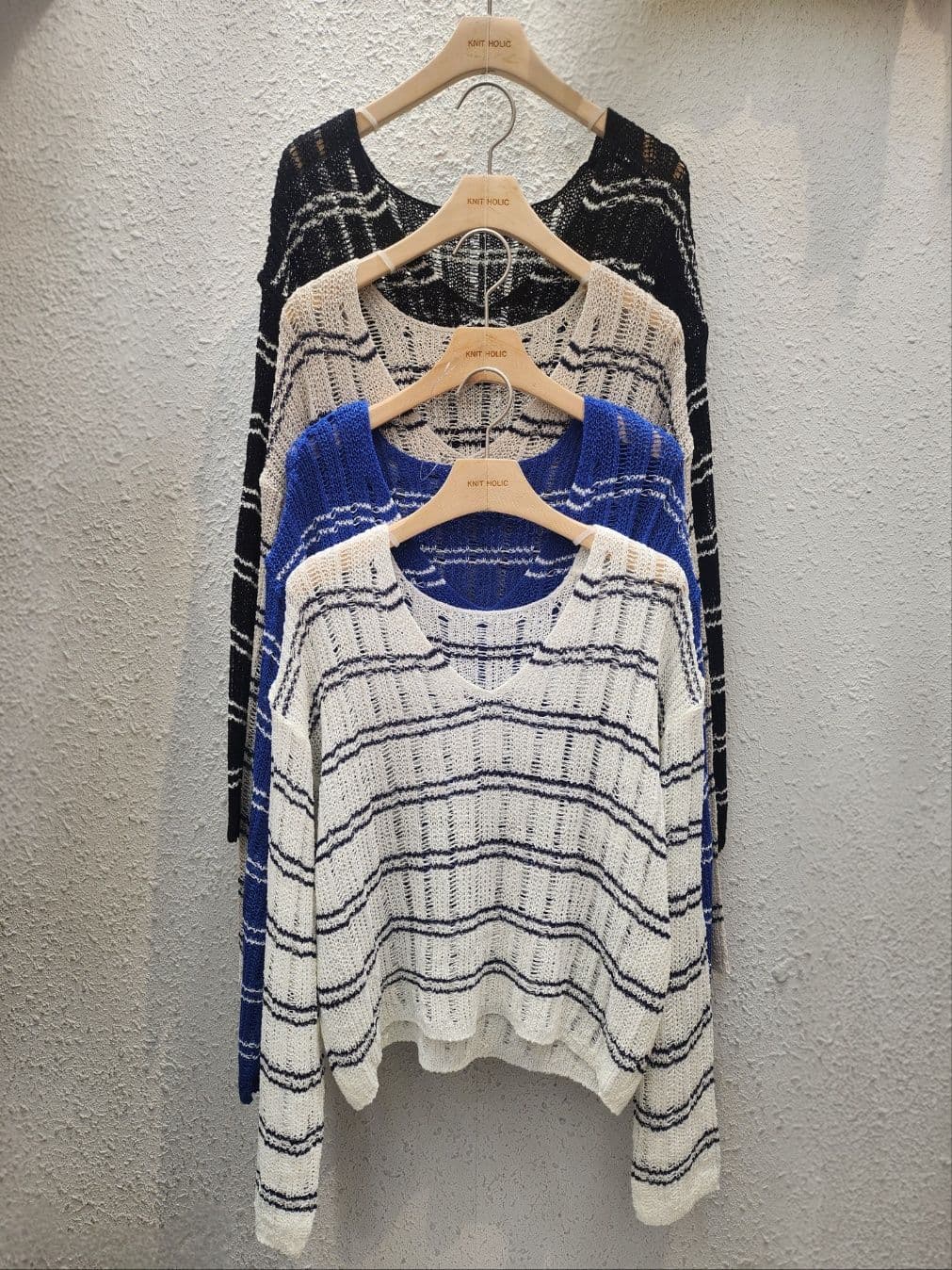 Vintage V - 이미지 3