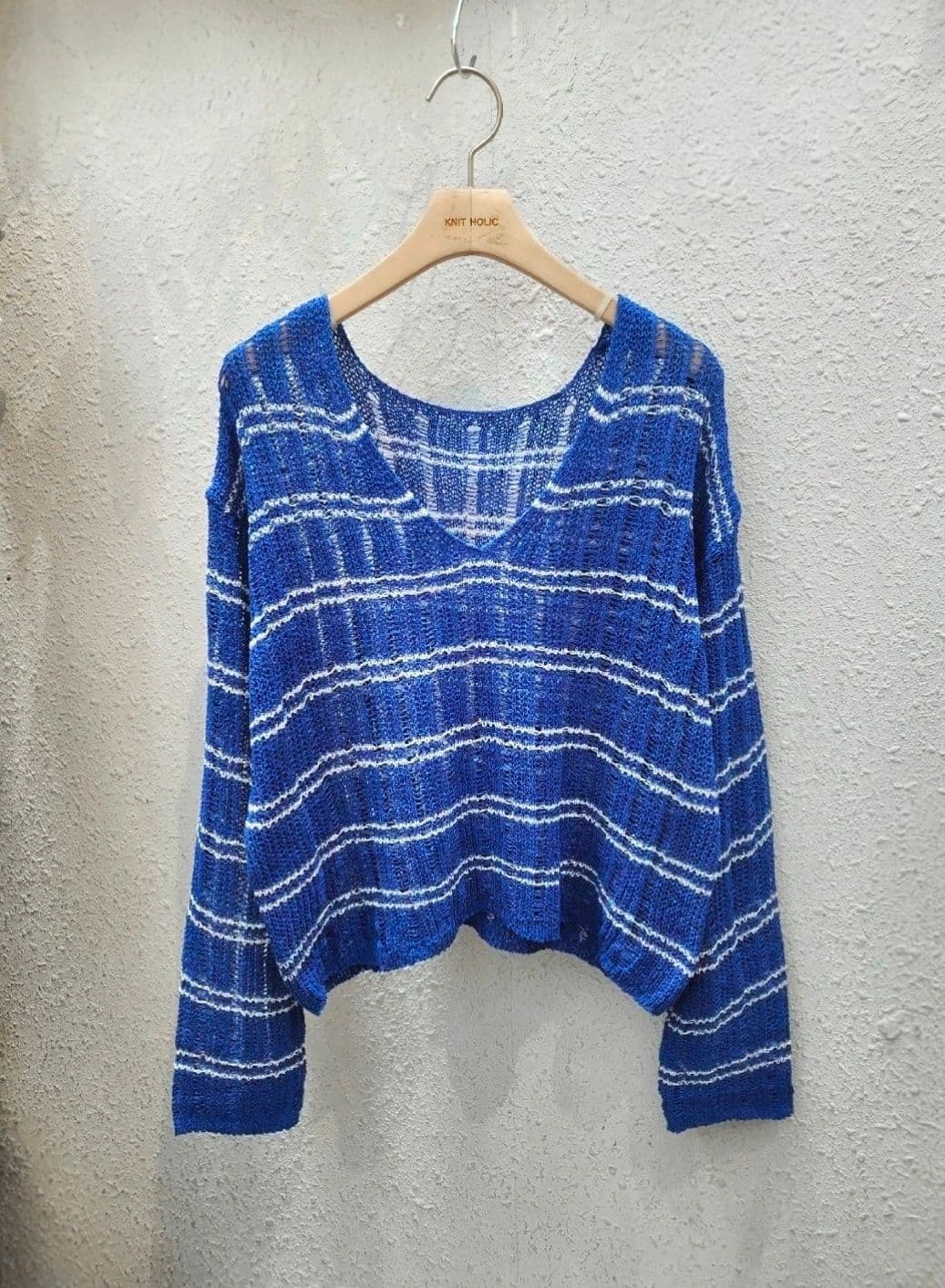 Vintage V - 이미지 4