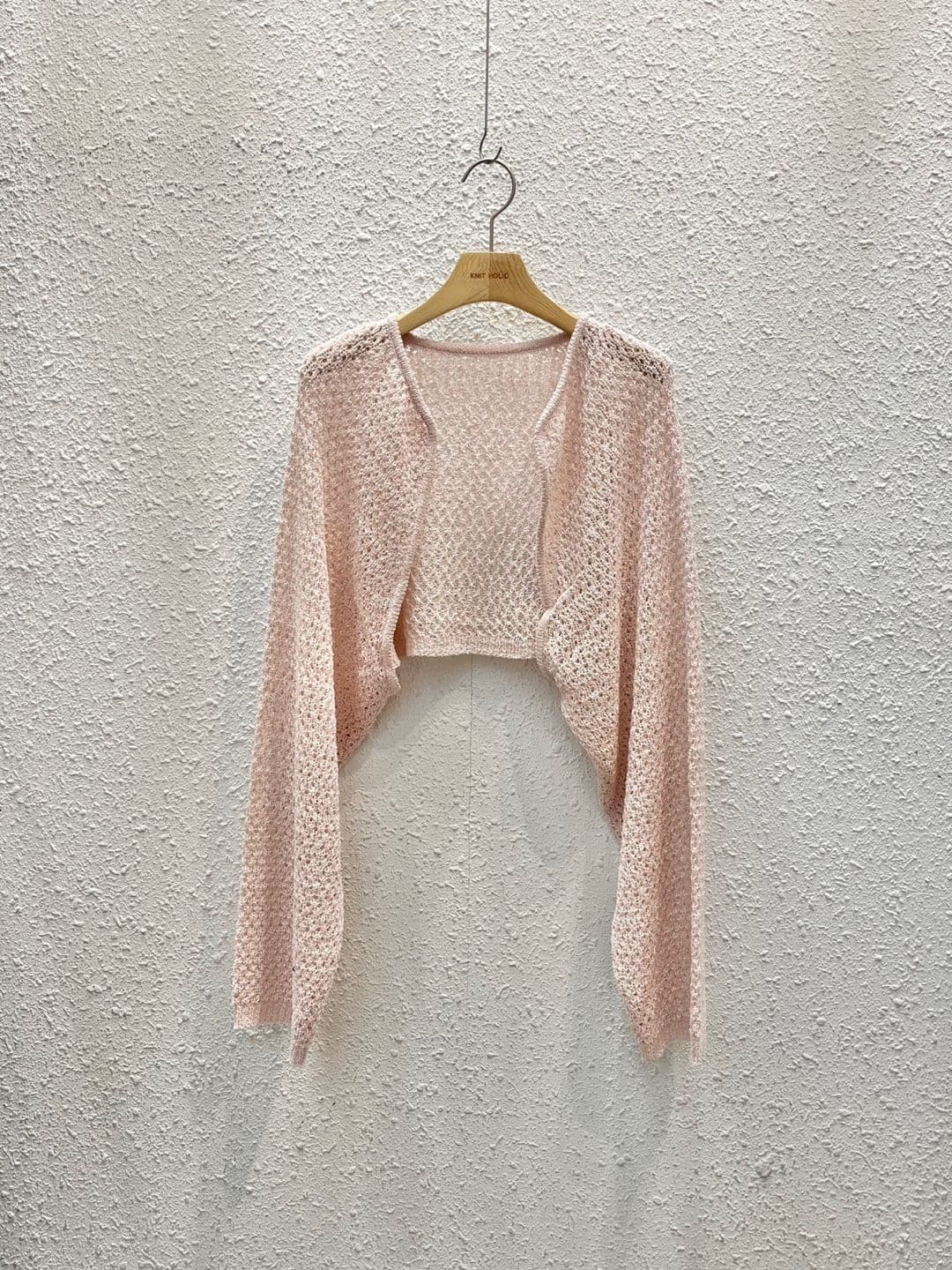 Butterfly Bolero - 이미지 1