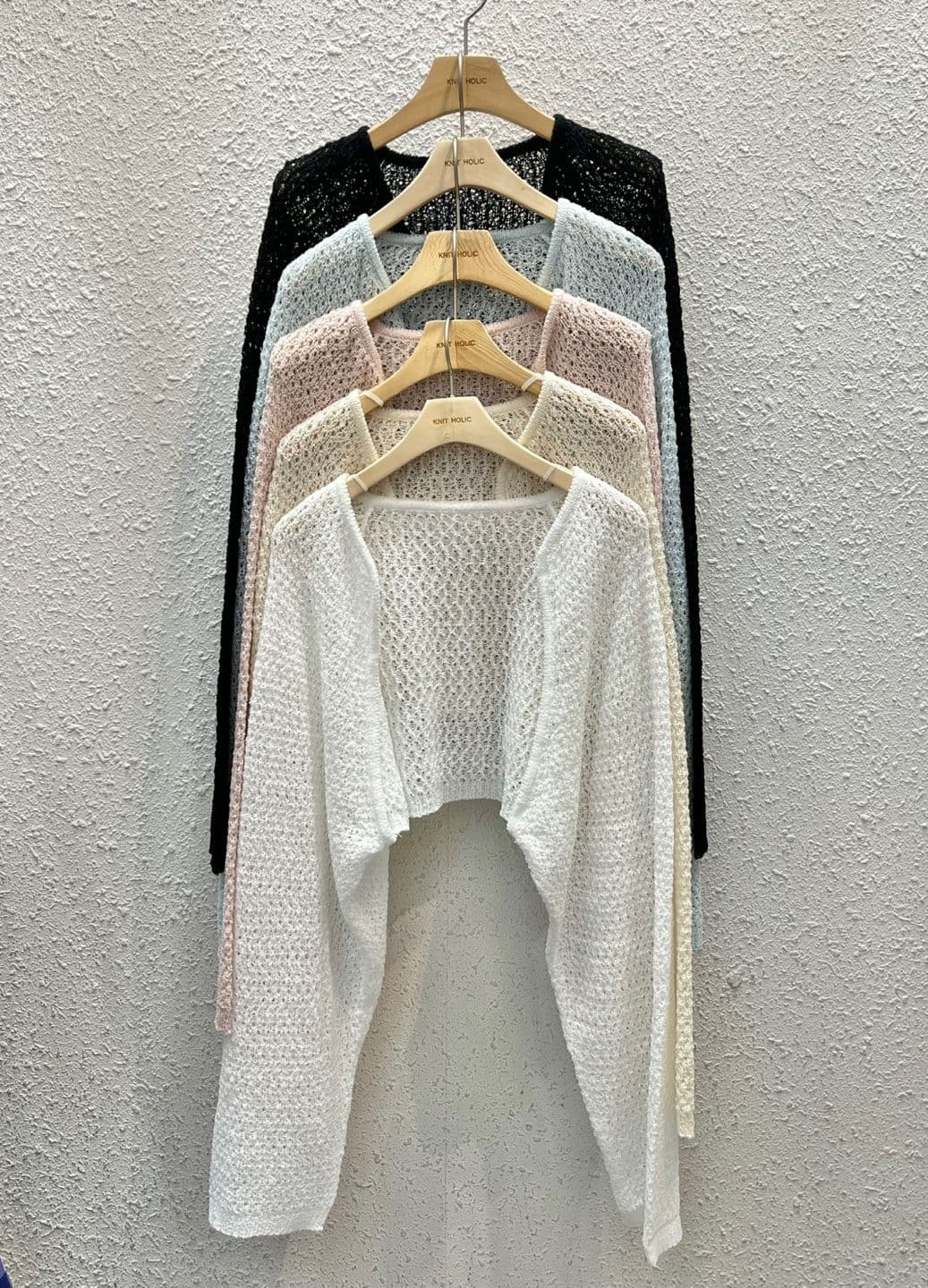 Butterfly Bolero - 이미지 3