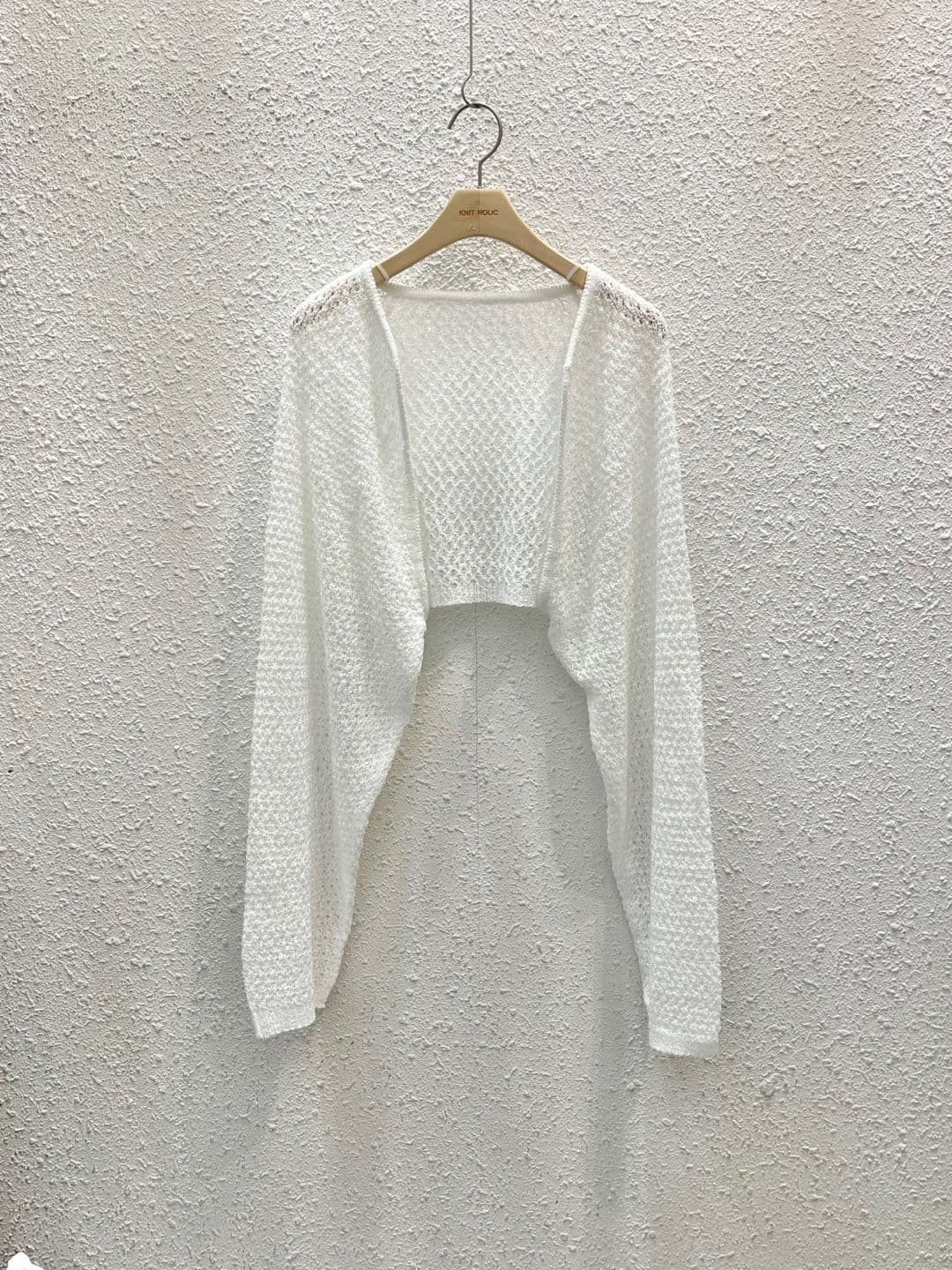 Butterfly Bolero - 이미지 4