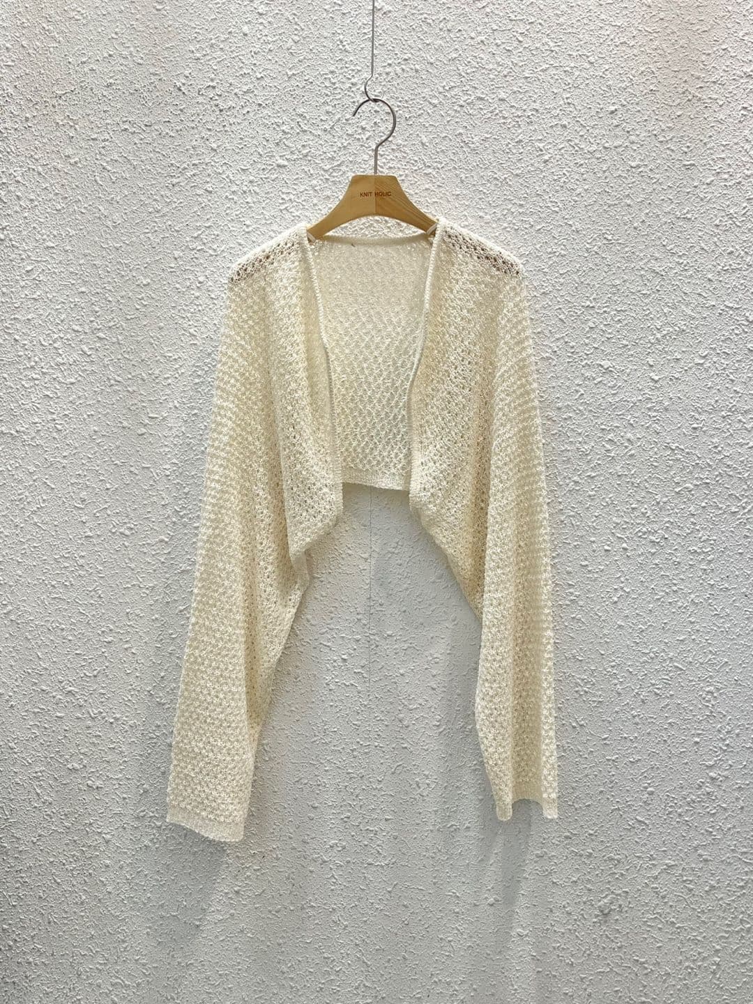 Butterfly Bolero - 이미지 6