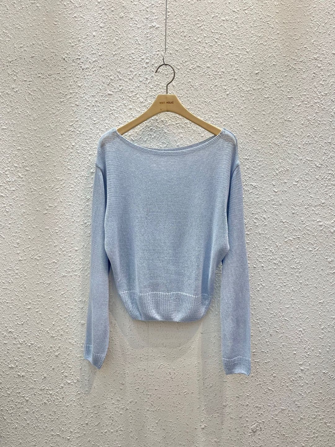 Minimalist lip neck - 이미지 5