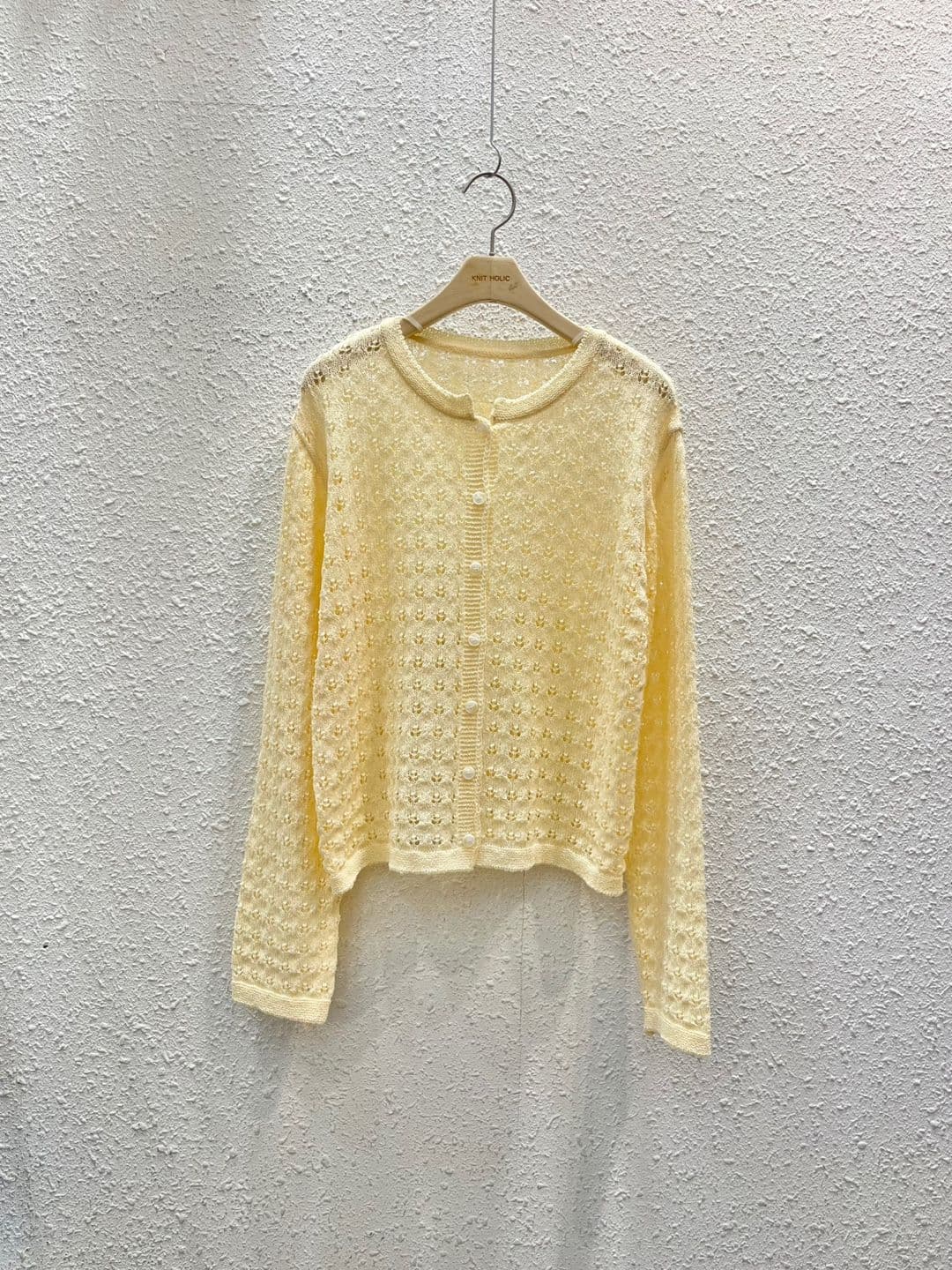 AilitRY - 이미지 1
