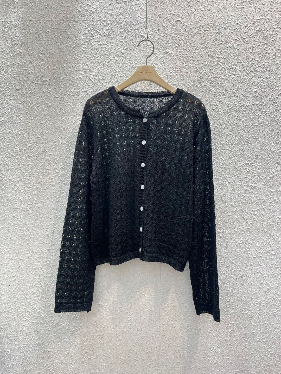 AilitRY - 이미지 2