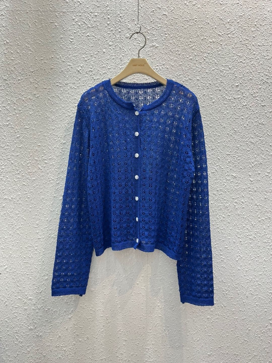 AilitRY - 이미지 5