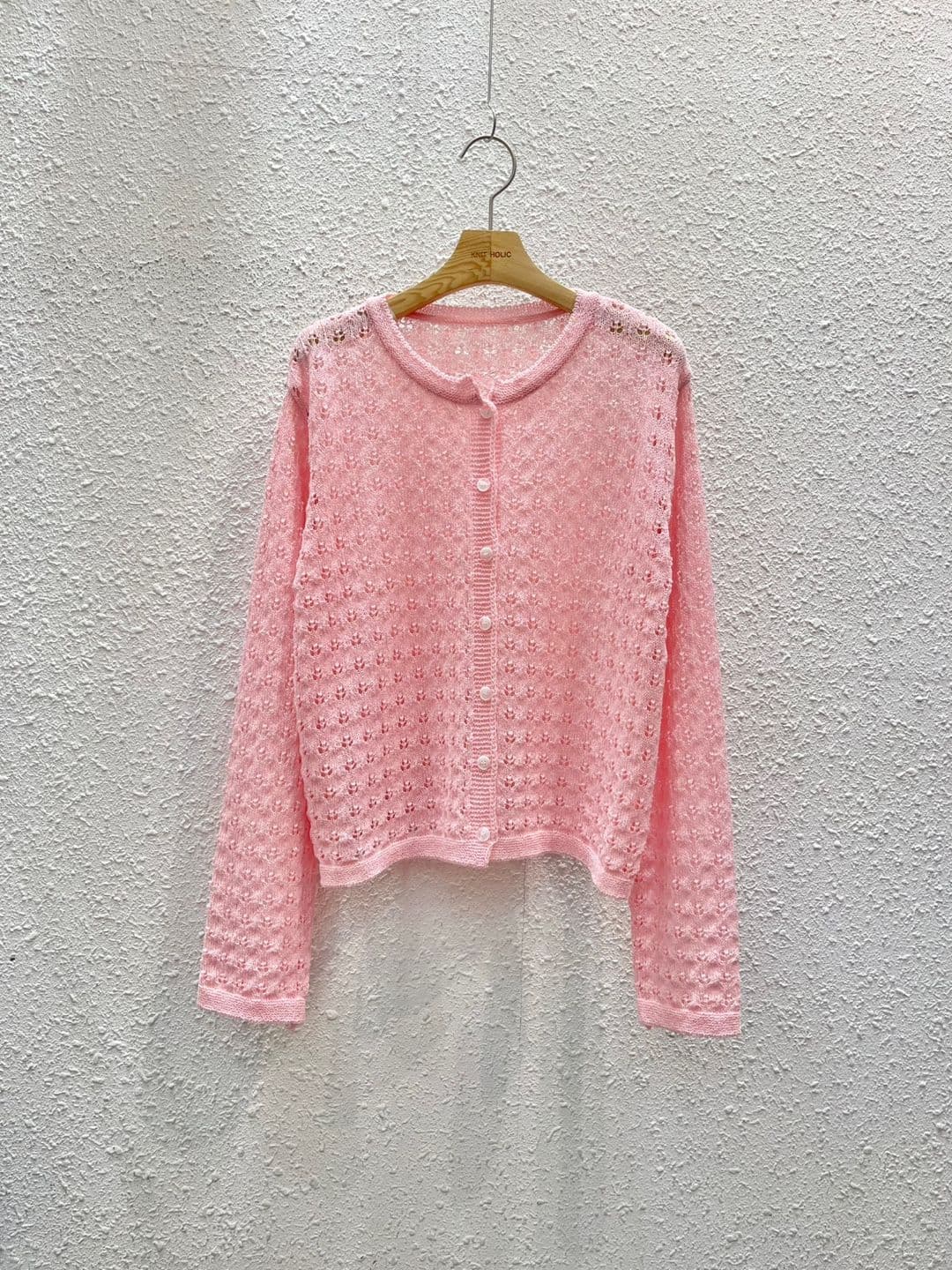 AilitRY - 이미지 6
