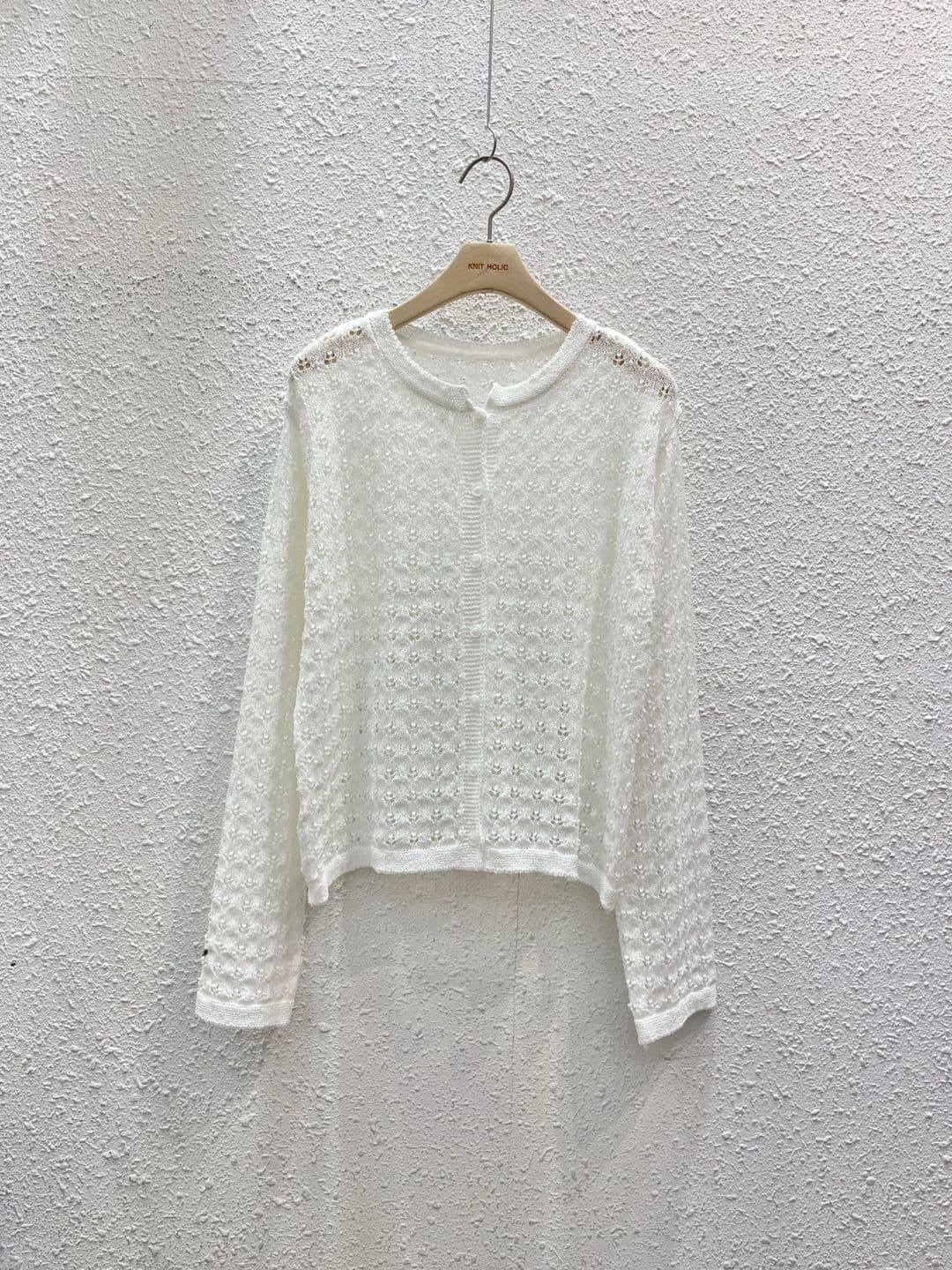 AilitRY - 이미지 7