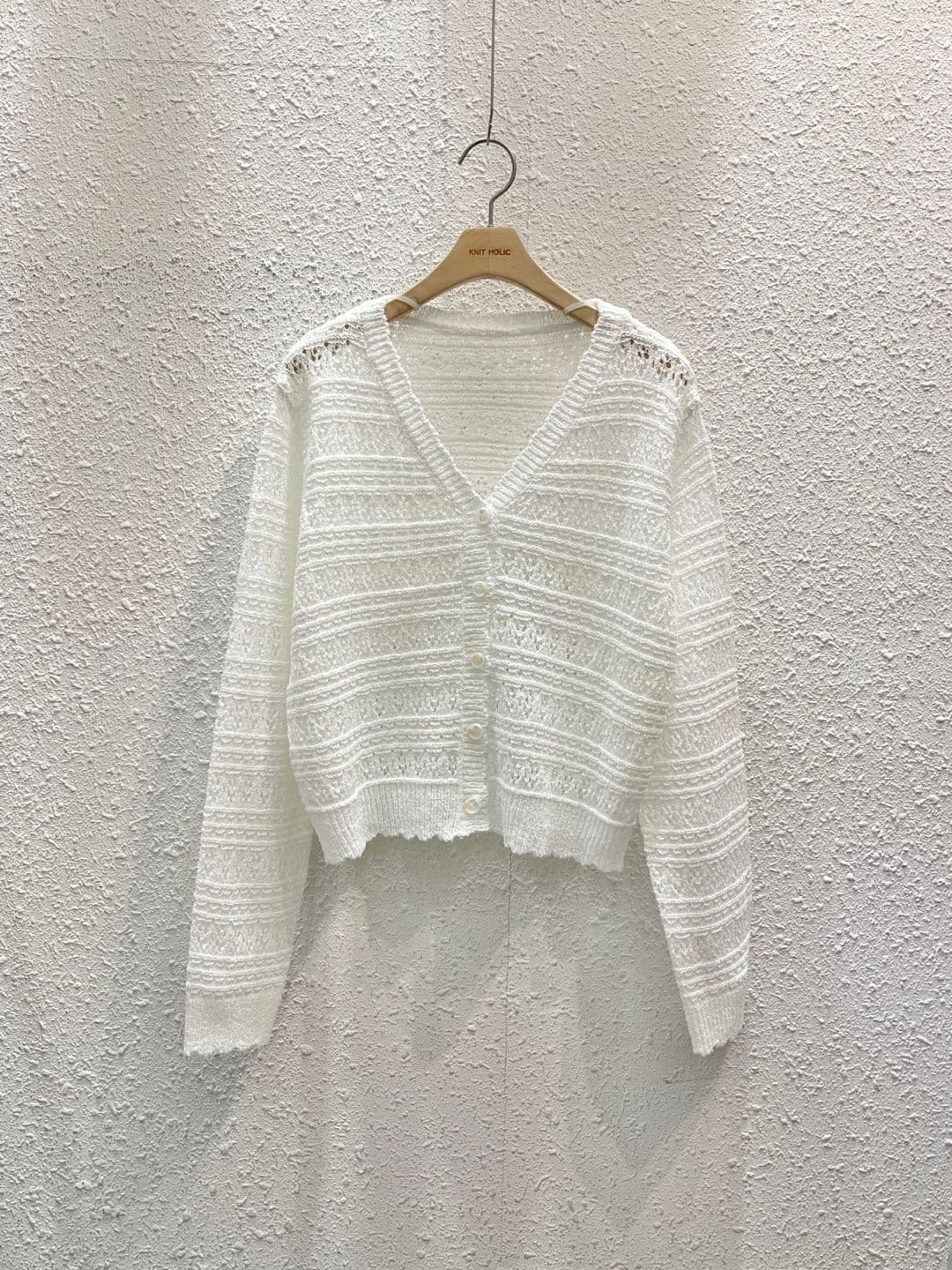 Fromi VY - 이미지 16