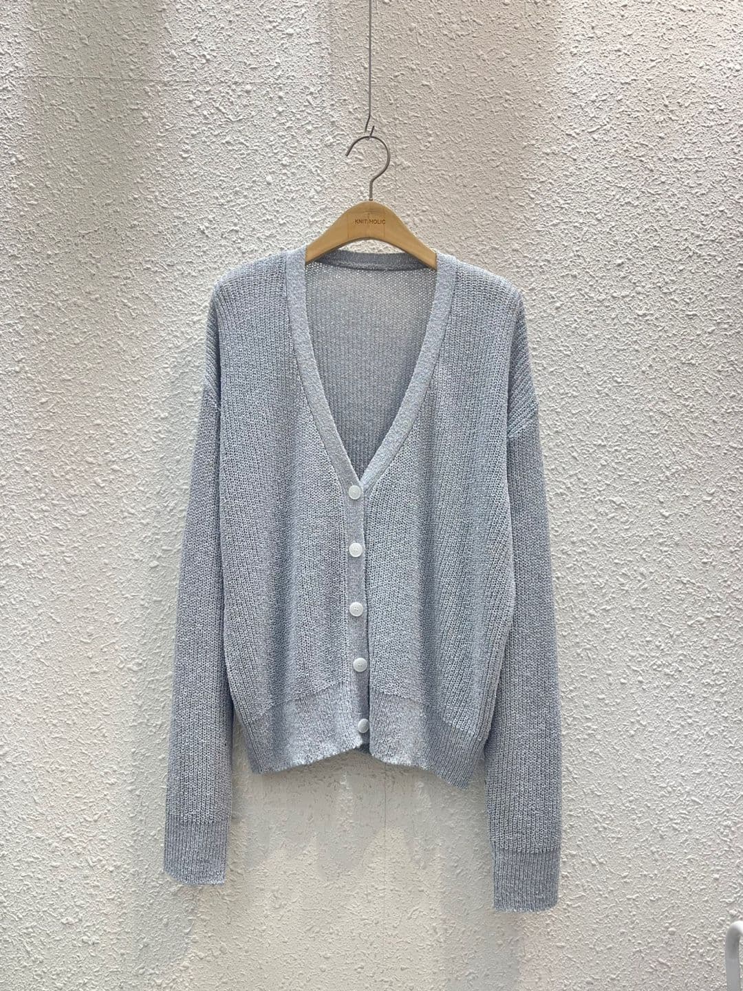Overbox VY - 이미지 5