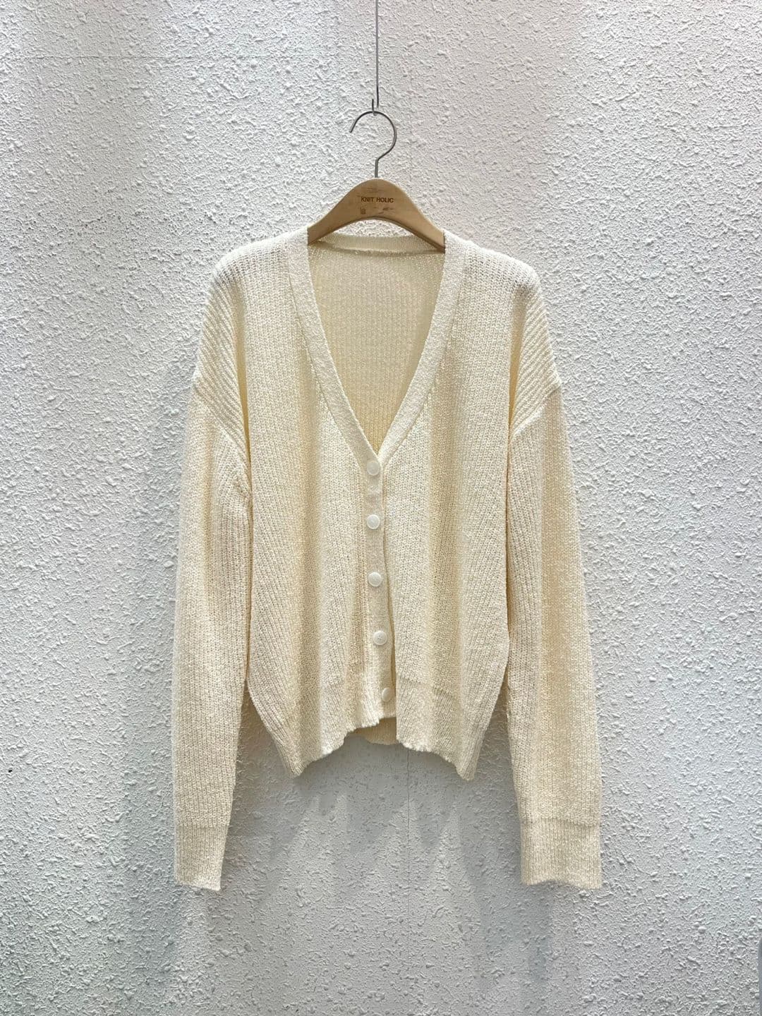 Overbox VY - 이미지 8