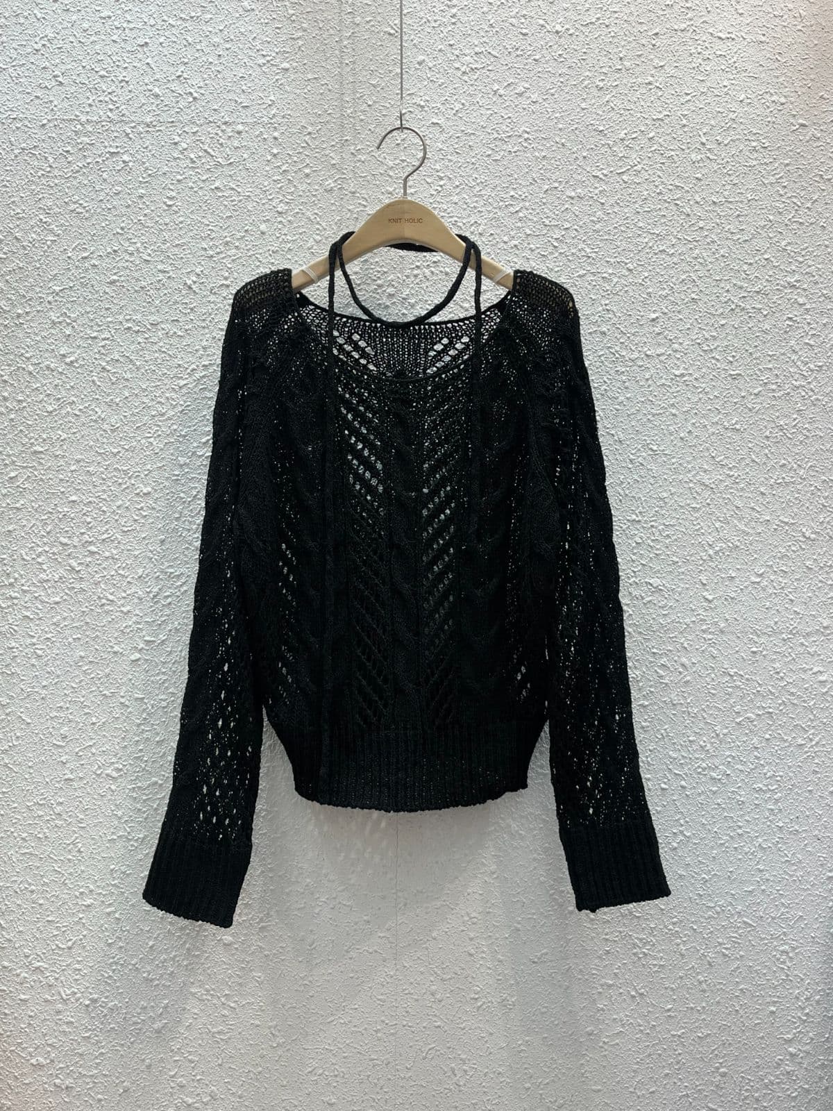Aileska Boatneck - 이미지 1