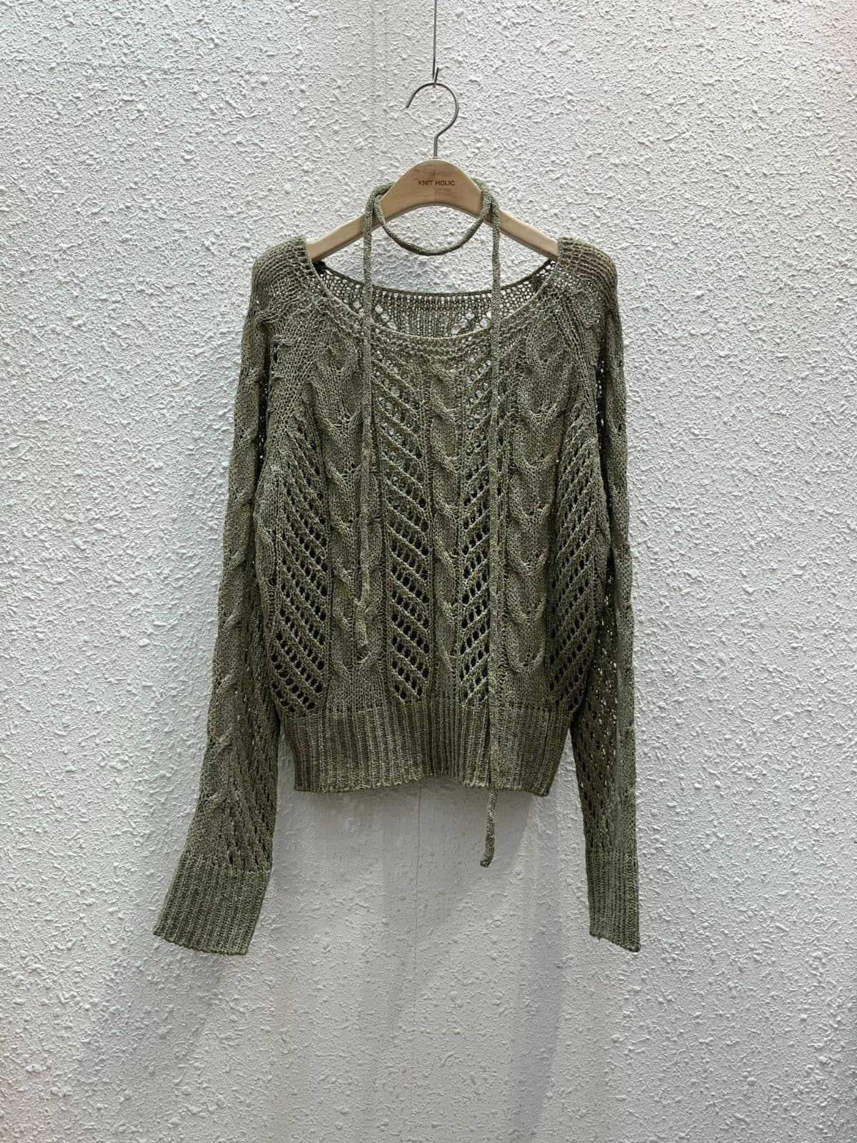Aileska Boatneck - 이미지 2