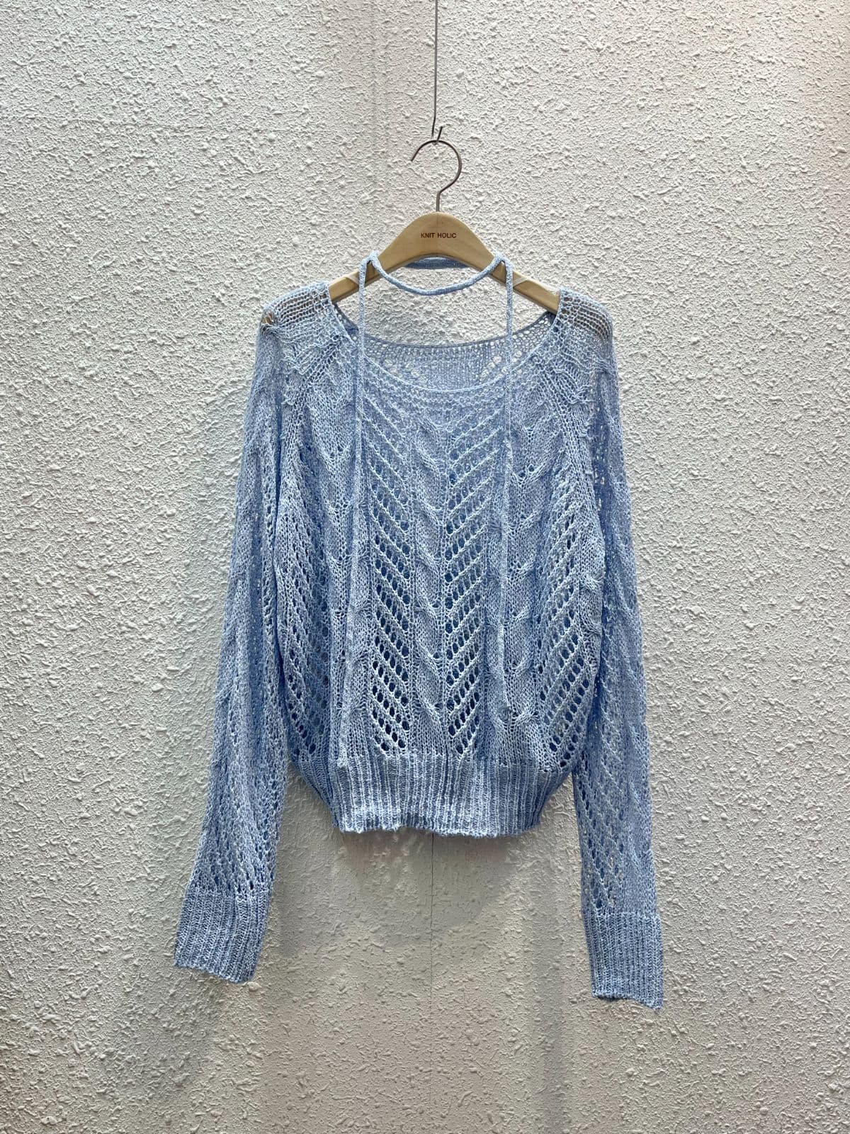 Aileska Boatneck - 이미지 3