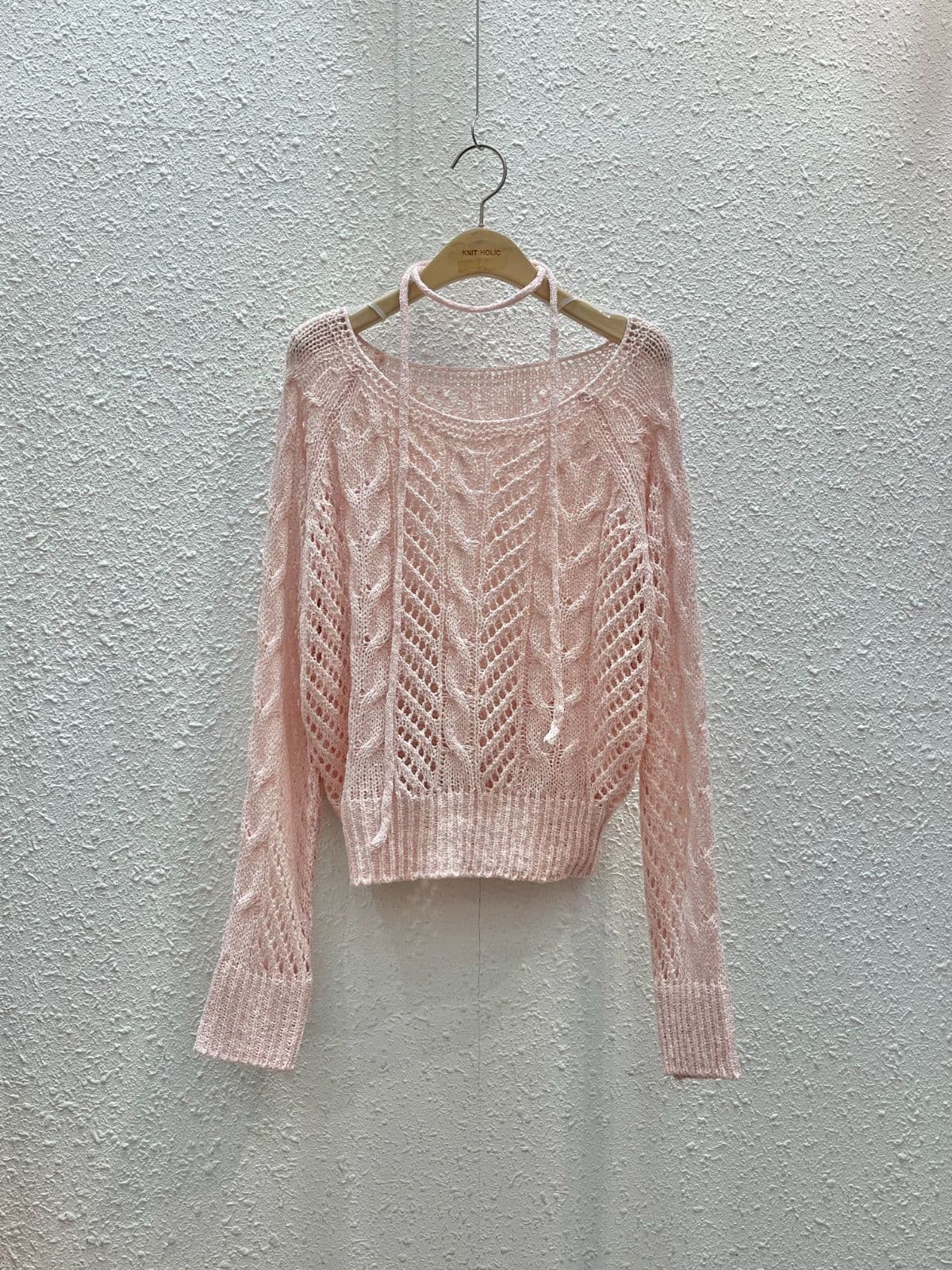 Aileska Boatneck - 이미지 4