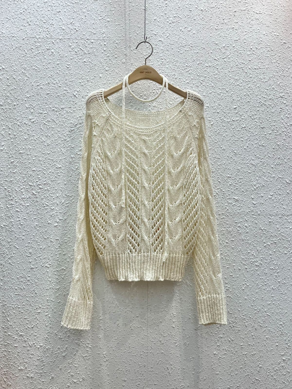 Aileska Boatneck - 이미지 5