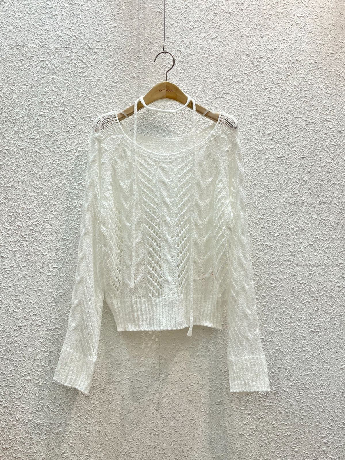 Aileska Boatneck - 이미지 6