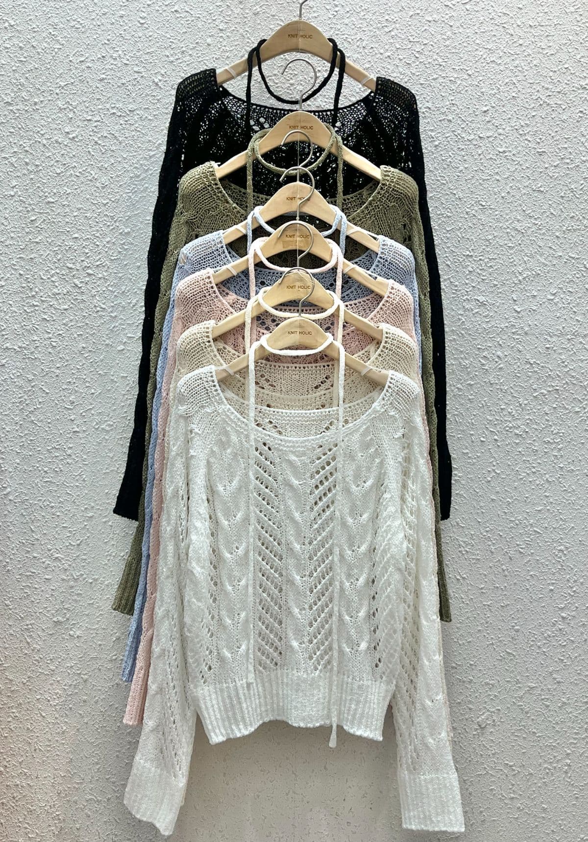 Aileska Boatneck - 이미지 7