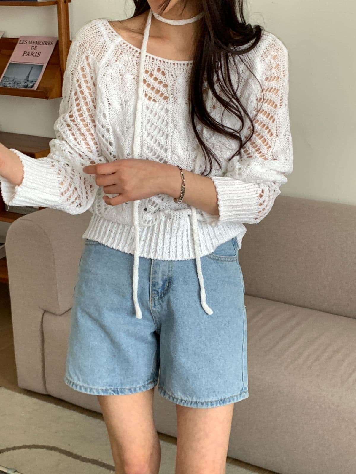 Aileska Boatneck - 이미지 10