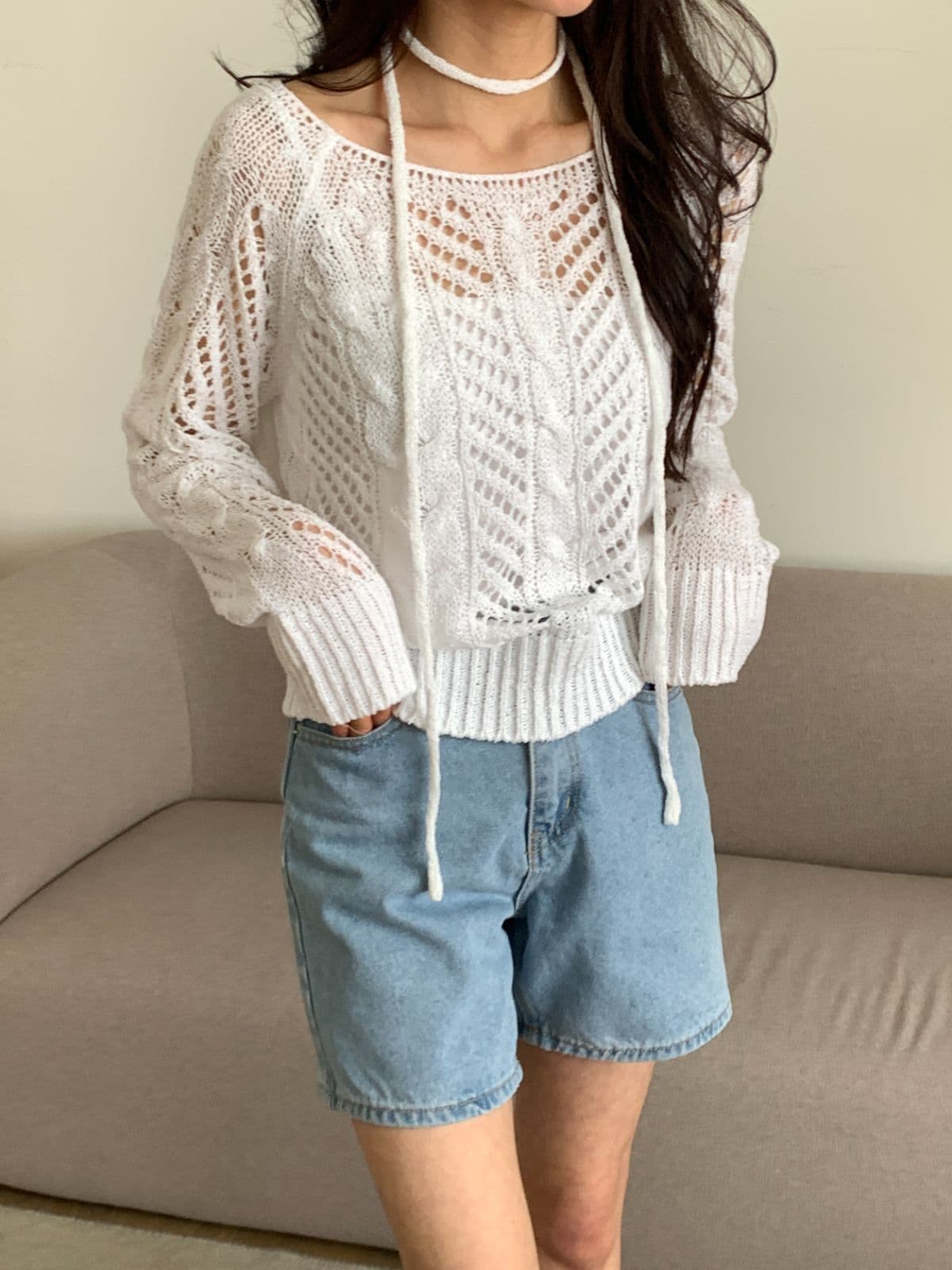 Aileska Boatneck - 이미지 14