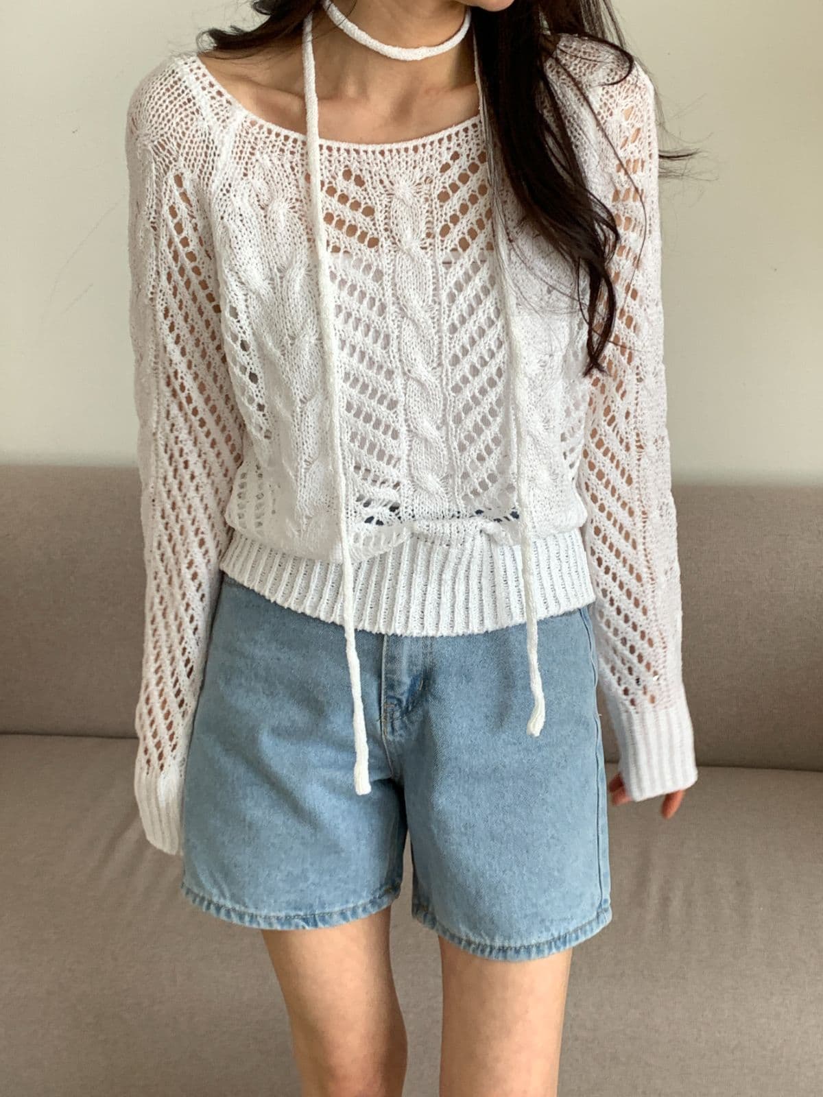 Aileska Boatneck - 이미지 15