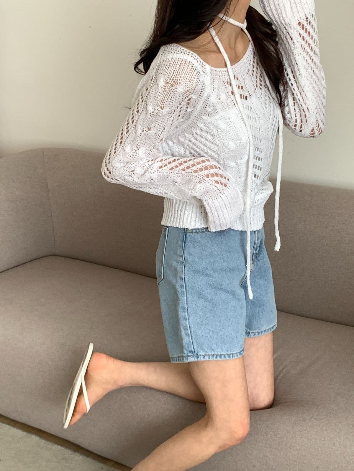 Aileska Boatneck - 이미지 16