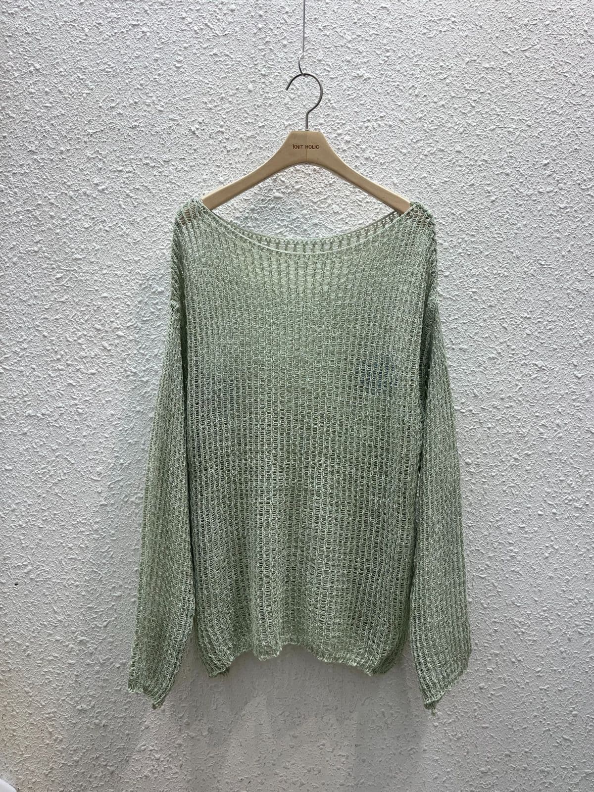 Viva Boatneck - 이미지 4