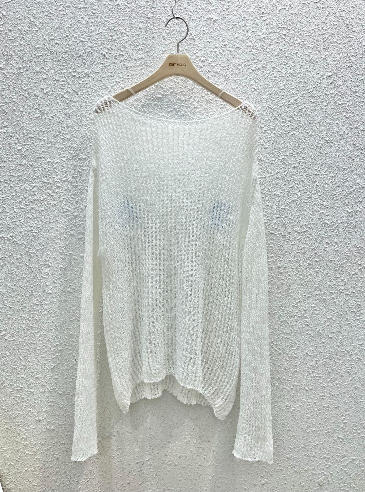Viva Boatneck - 이미지 5