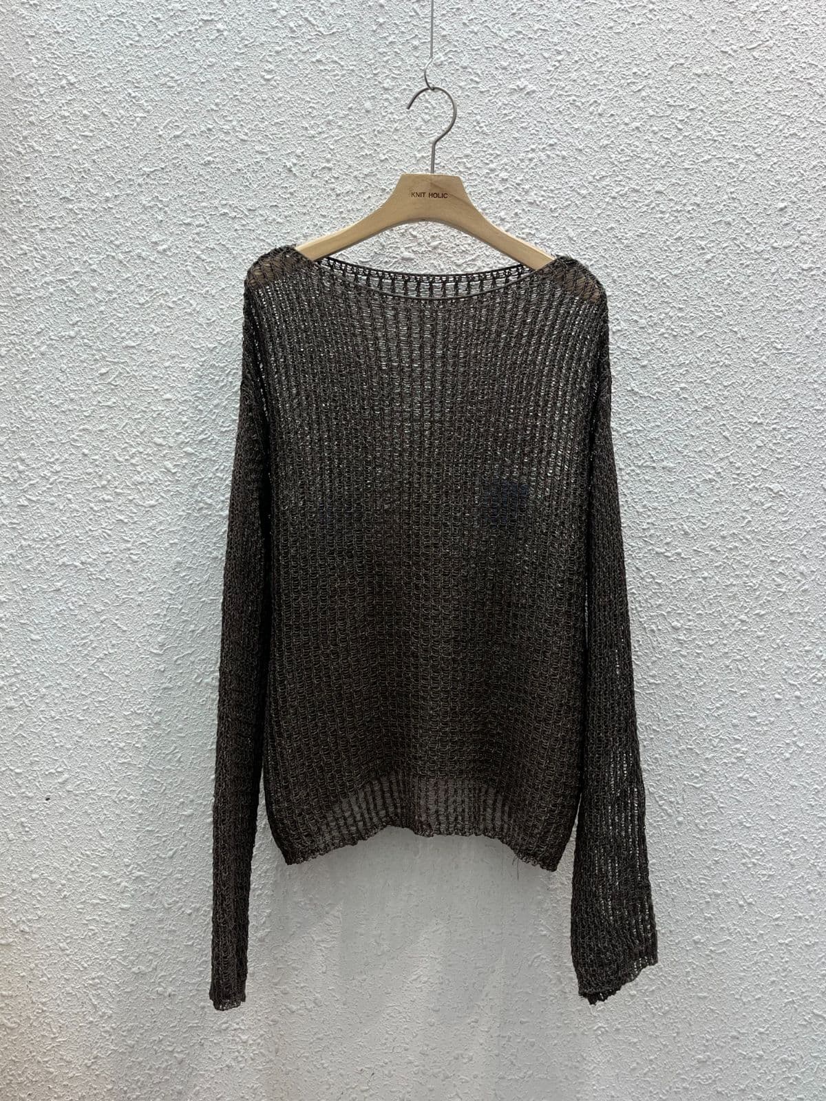 Viva Boatneck - 이미지 6