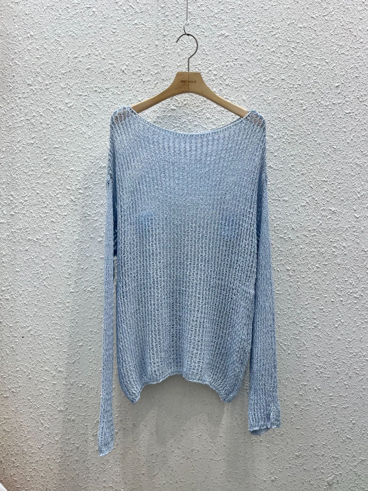 Viva Boatneck - 이미지 7