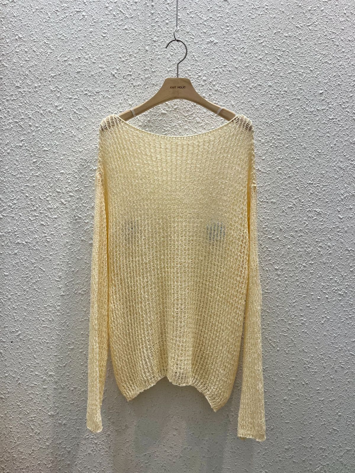 Viva Boatneck - 이미지 8