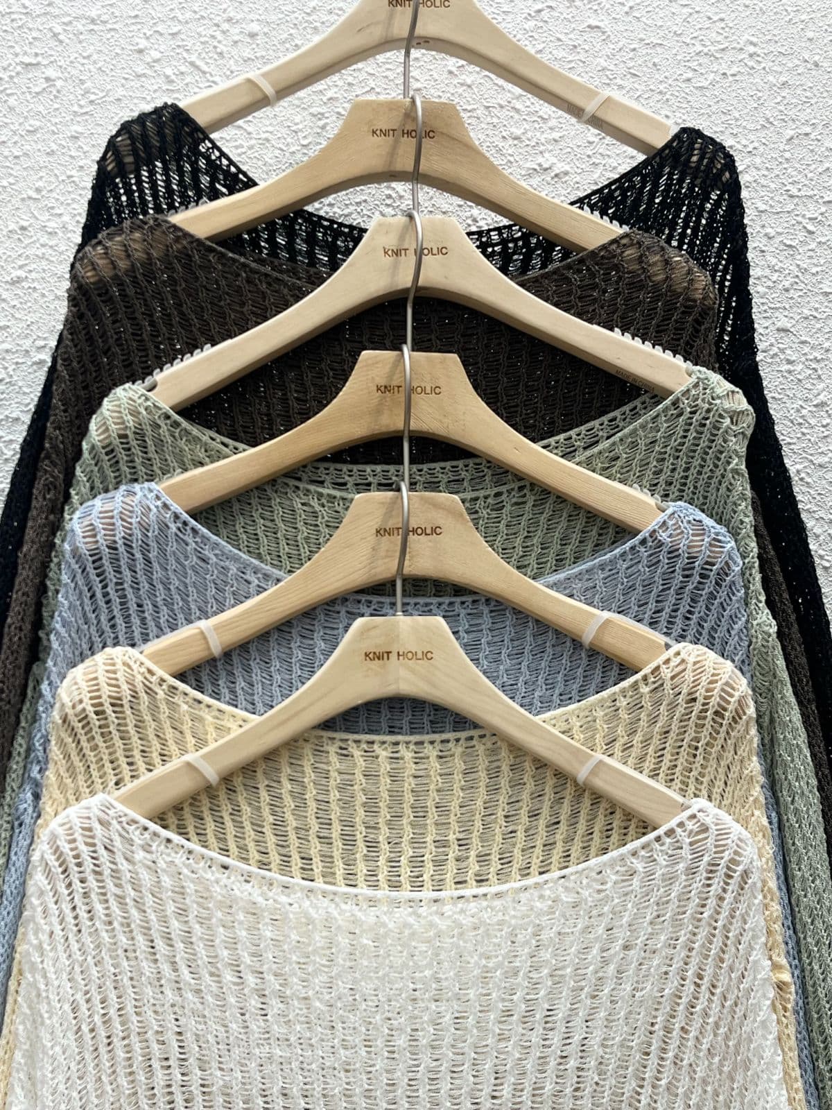 Viva Boatneck - 이미지 10