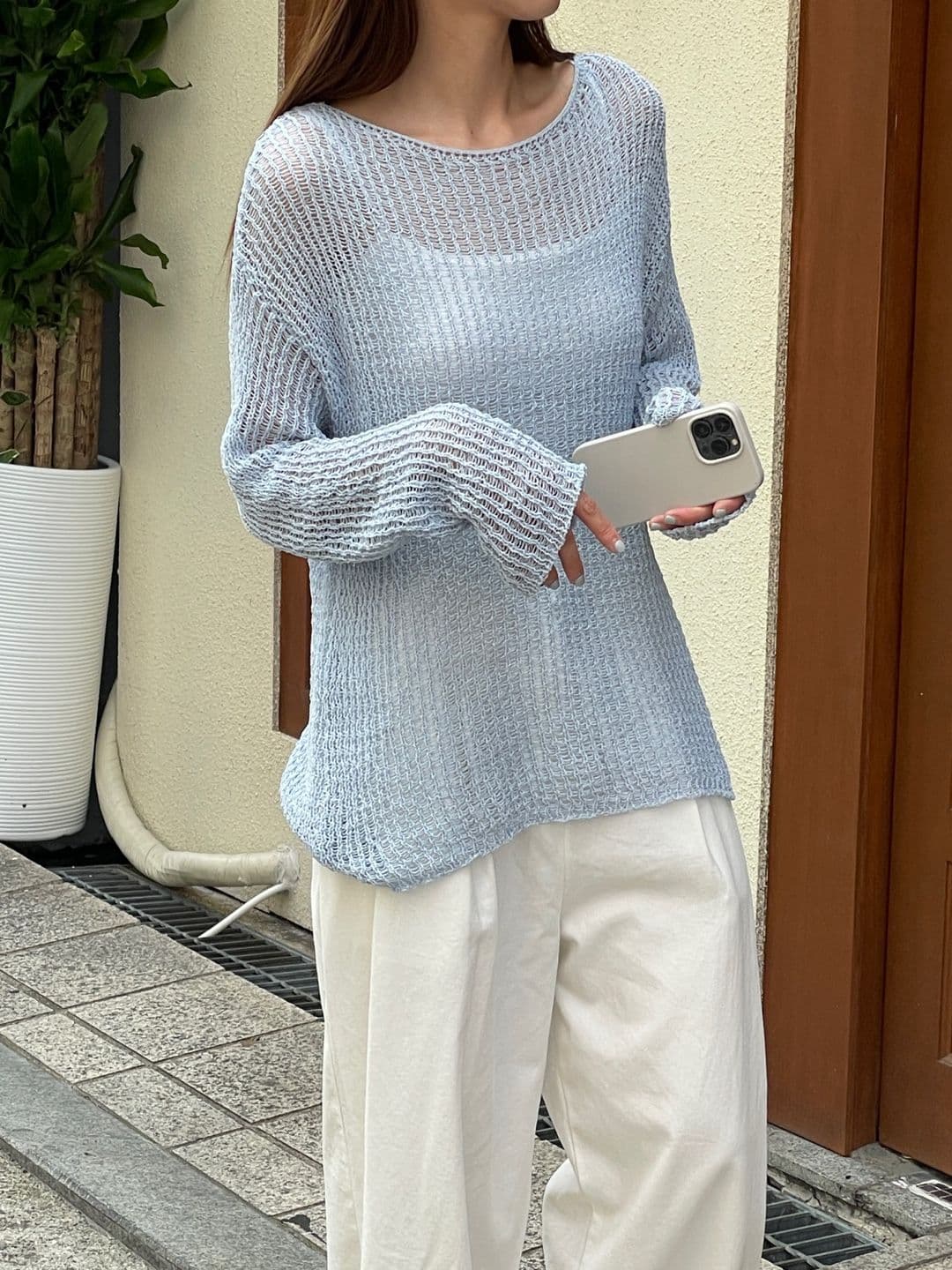 Viva Boatneck - 이미지 12