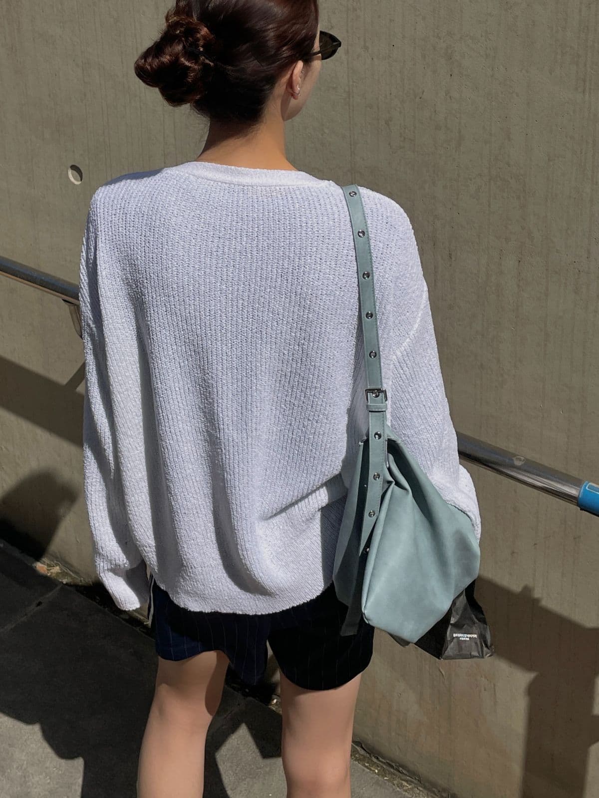 Overbox VY - 이미지 11