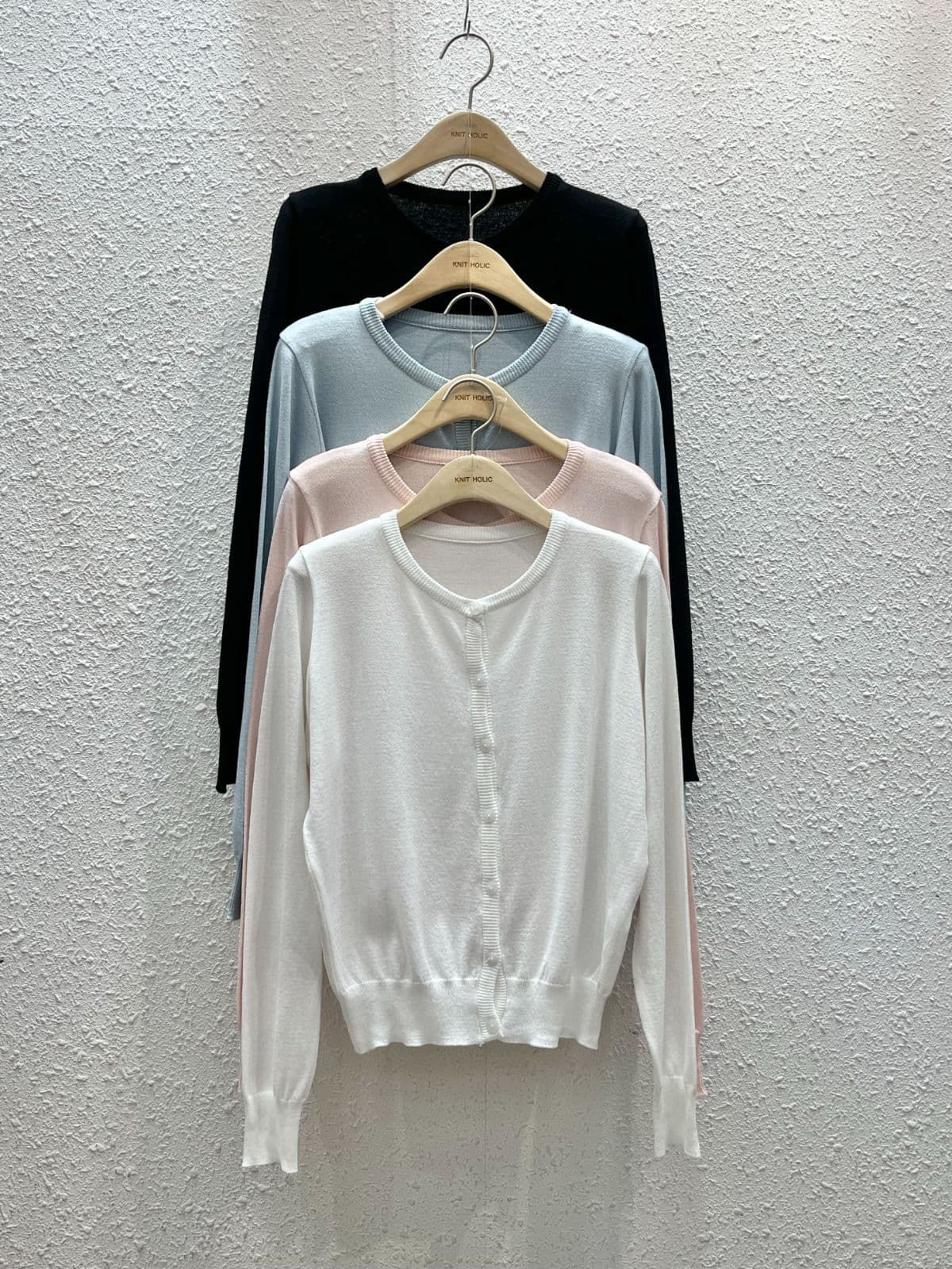 Beini - 이미지 7